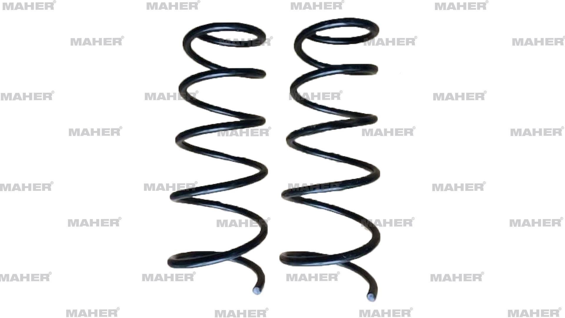 HELEZON YAYI DUSTER 12= 4X4 ÖN