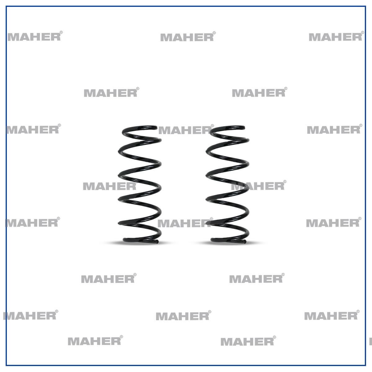 HELEZON YAYI FIESTA 08= ÖN