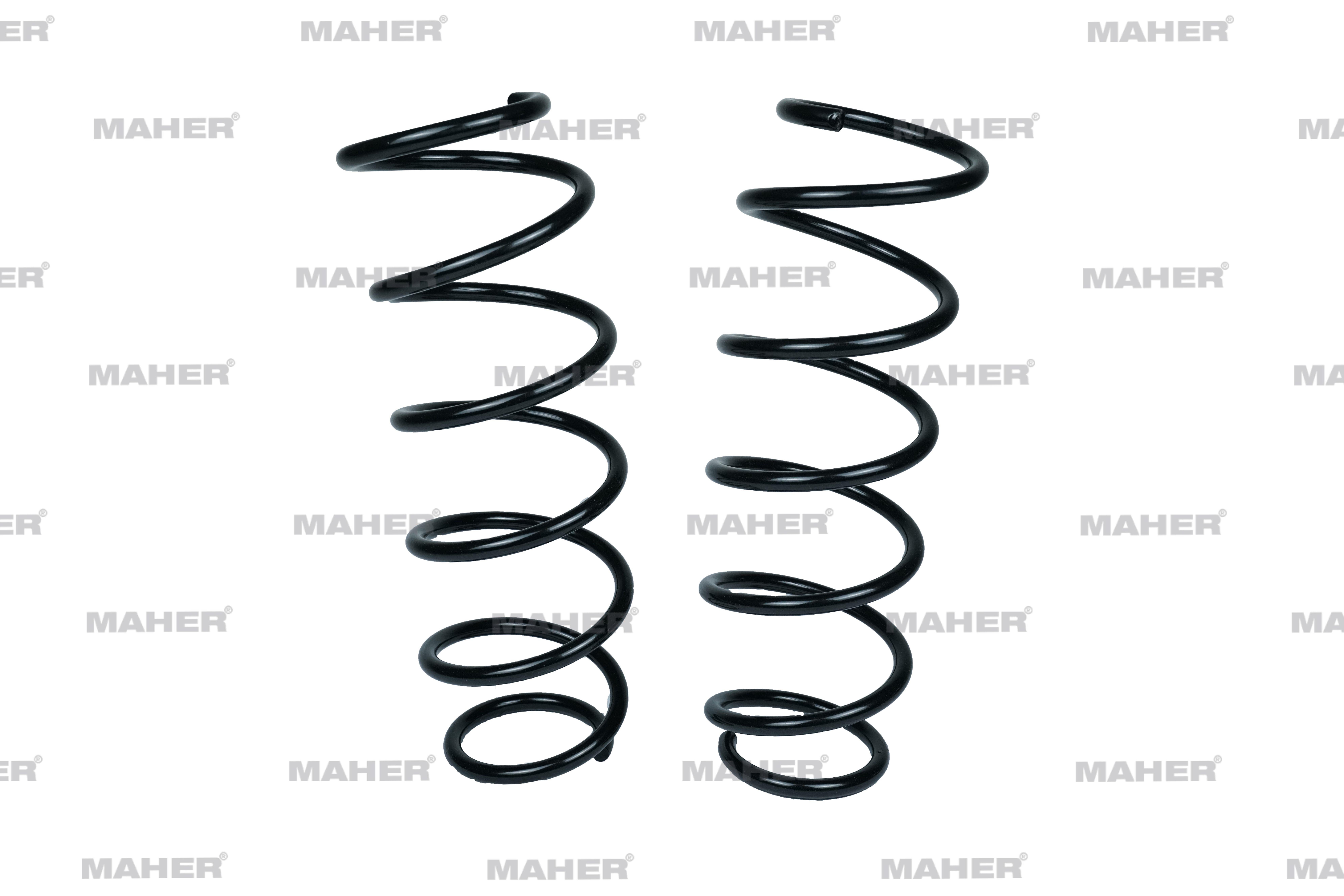 HELEZON YAYI FIORINO 07= ÖN