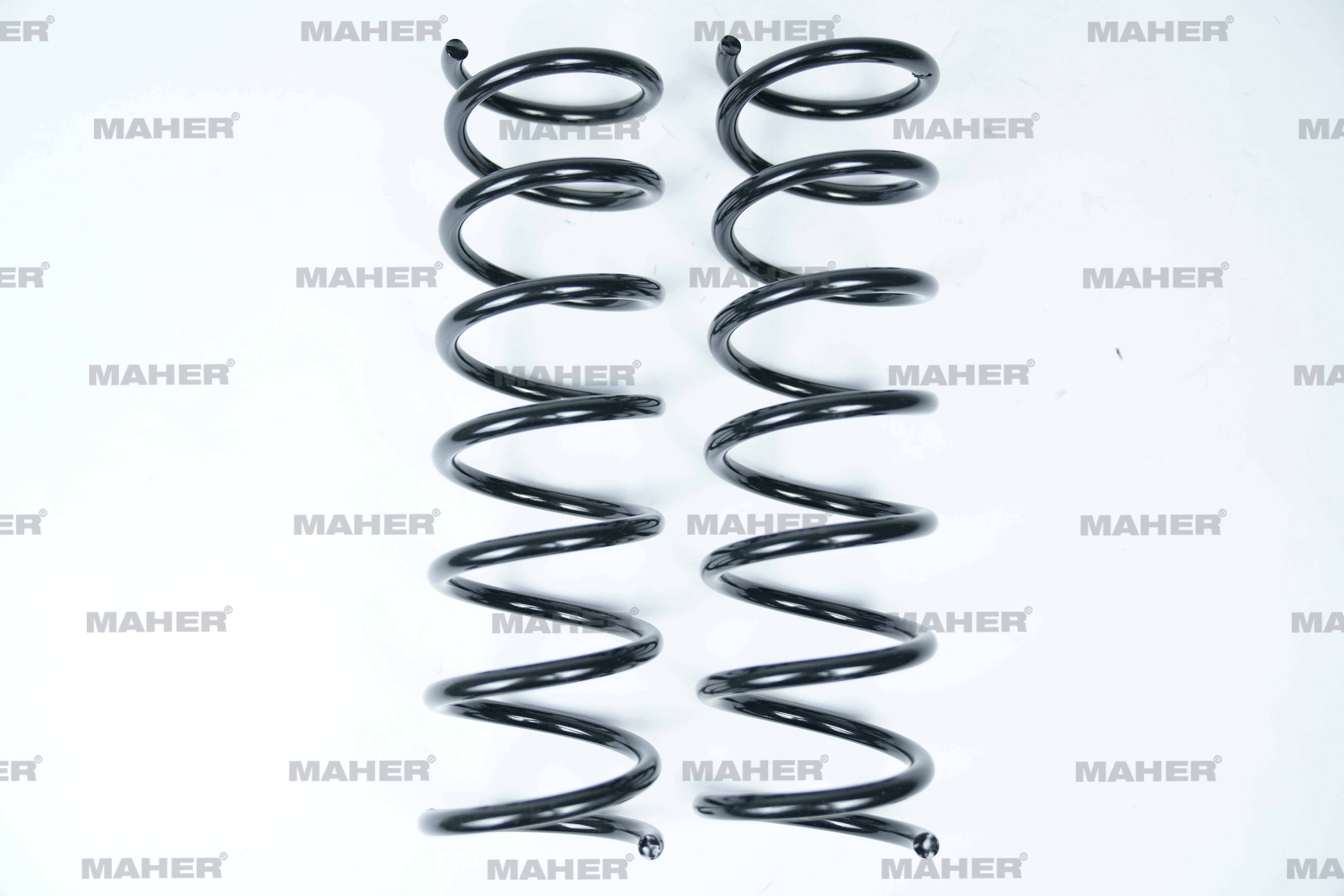 HELEZON YAYI FOCUS 04-11 ARKA