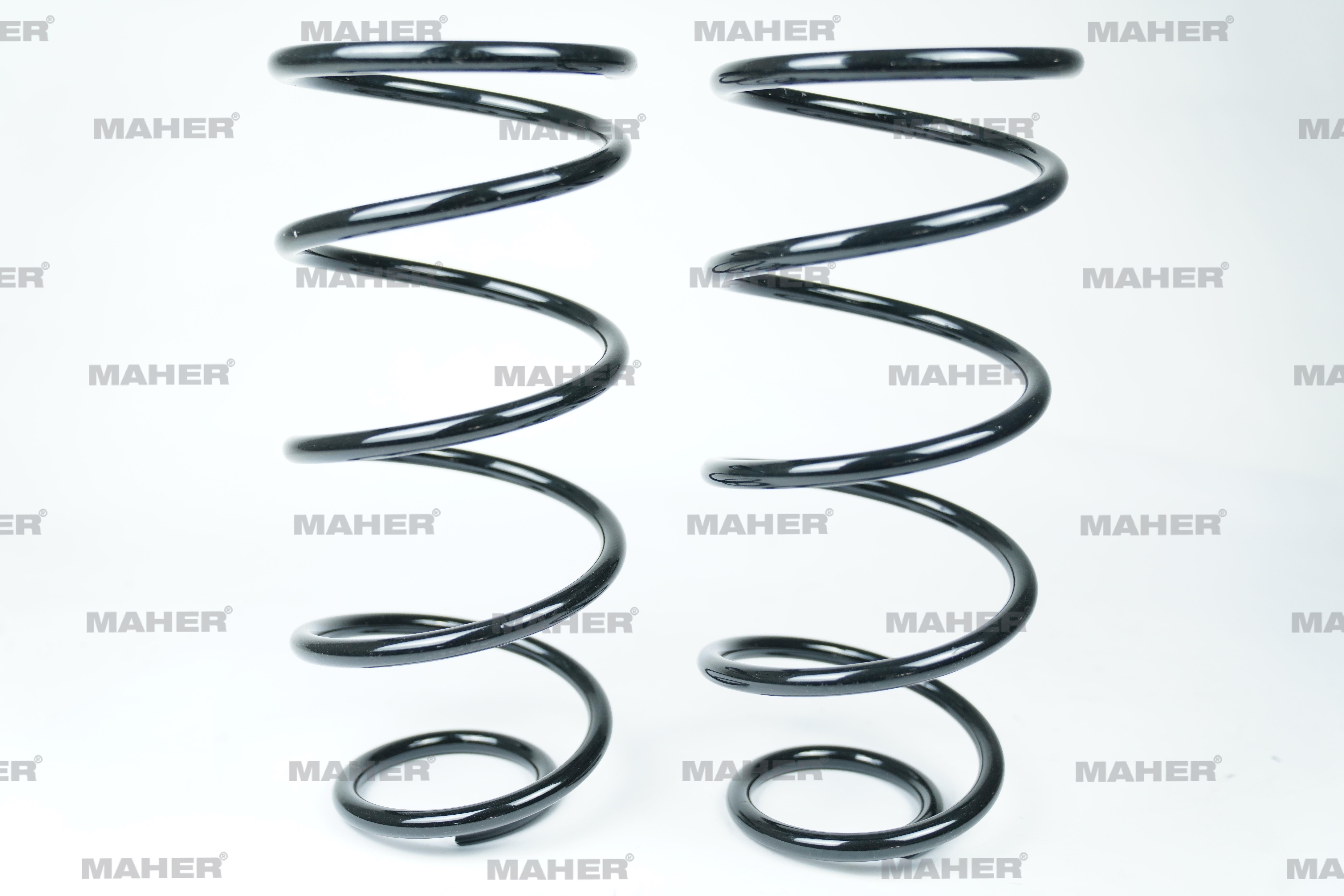 HELEZON YAYI FOCUS 04-11 ÖN