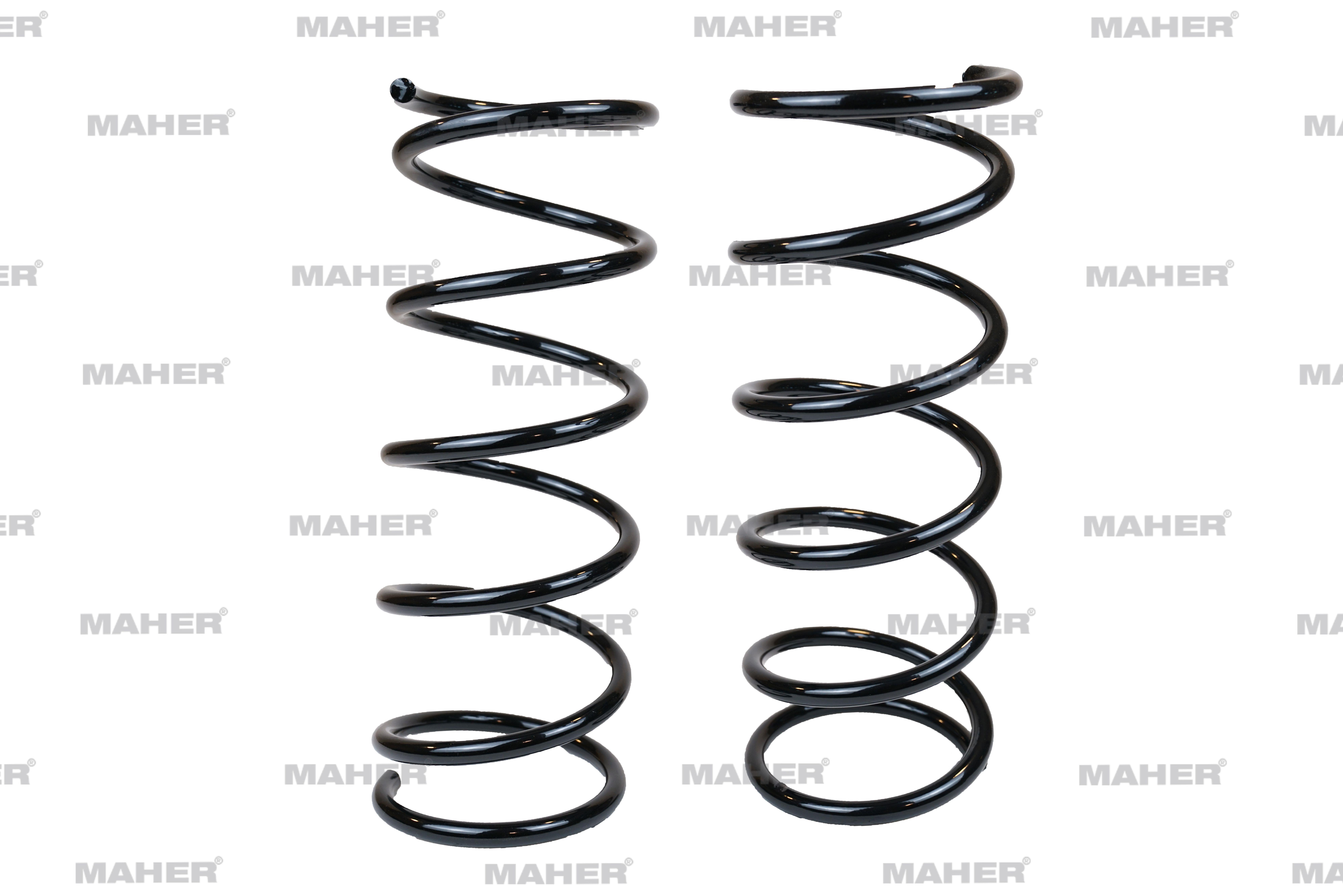 HELEZON YAYI GETZ 02-10 1,5 CRDI ÖN