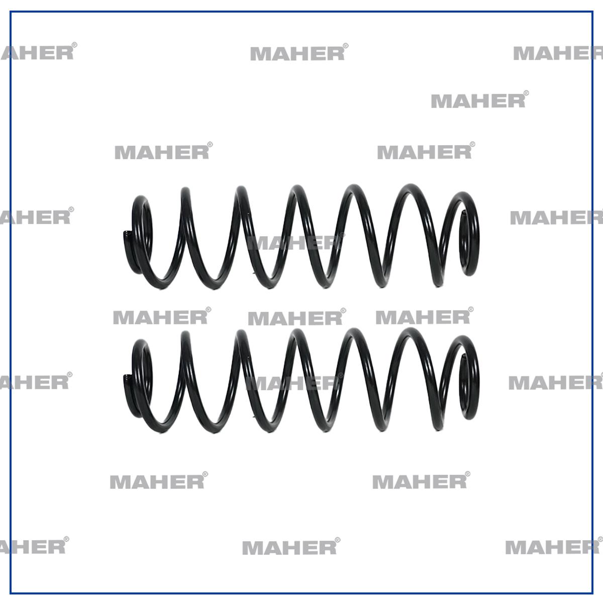 HELEZON YAYI GOLF7 / A3 / LEON / OCTAVİA 13= 1.2-1.4 TSİ ARKA