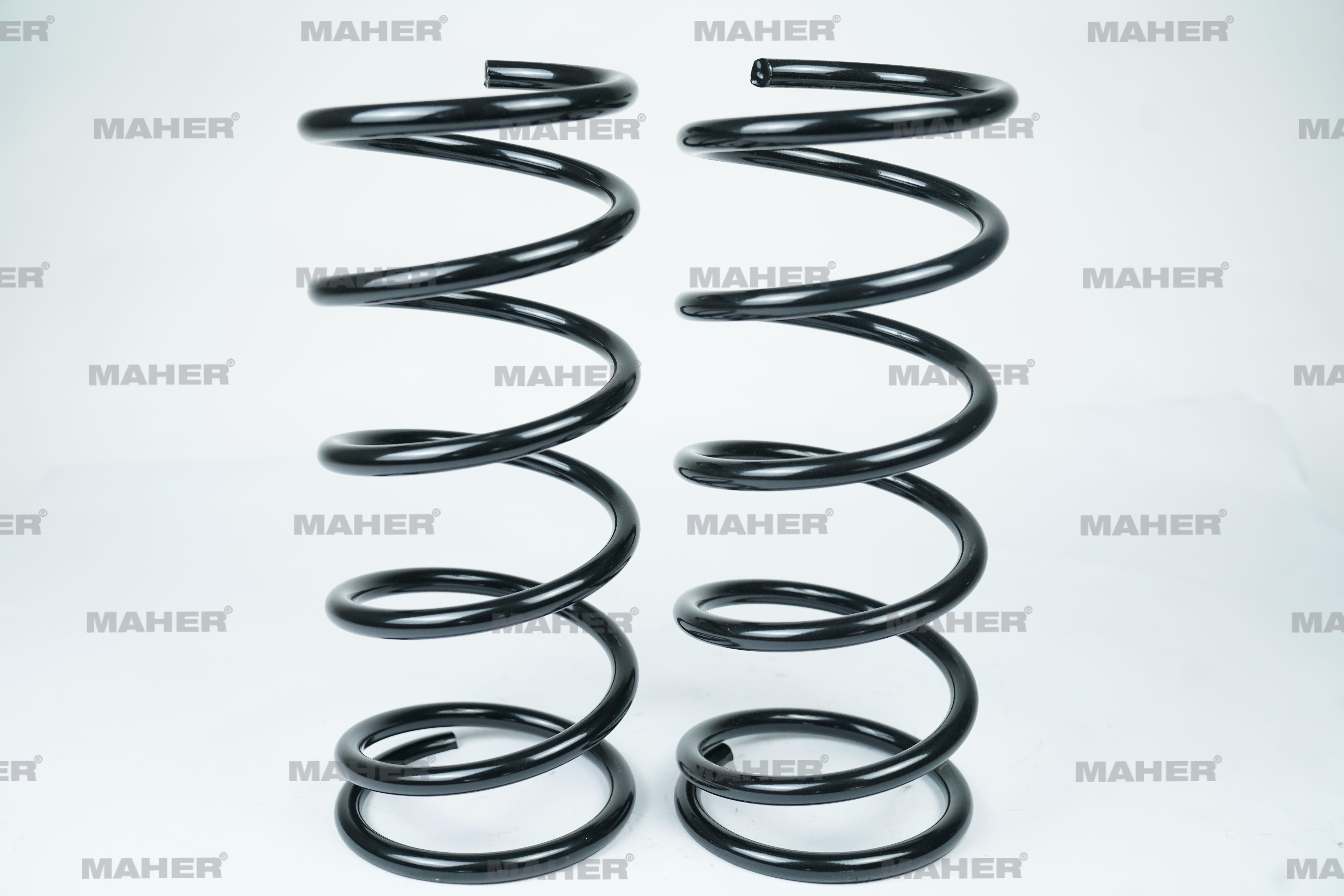 HELEZON YAYI GRAND VITARA 06-14 ÖN BENZİNLİ 2.0 4X4