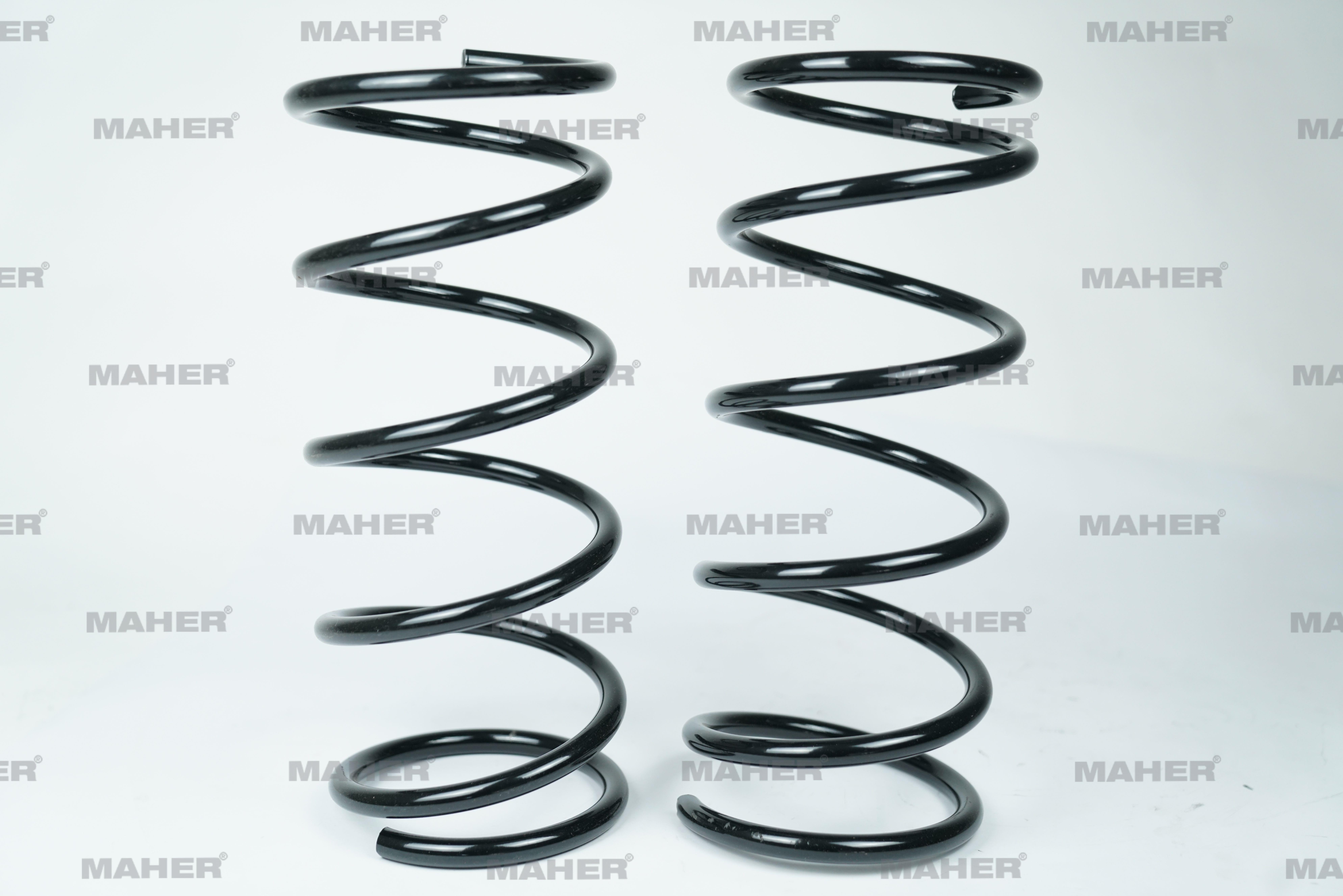 HELEZON YAYI GRAND VITARA 06-14 ÖN BENZİNLİ 1.6 4X4