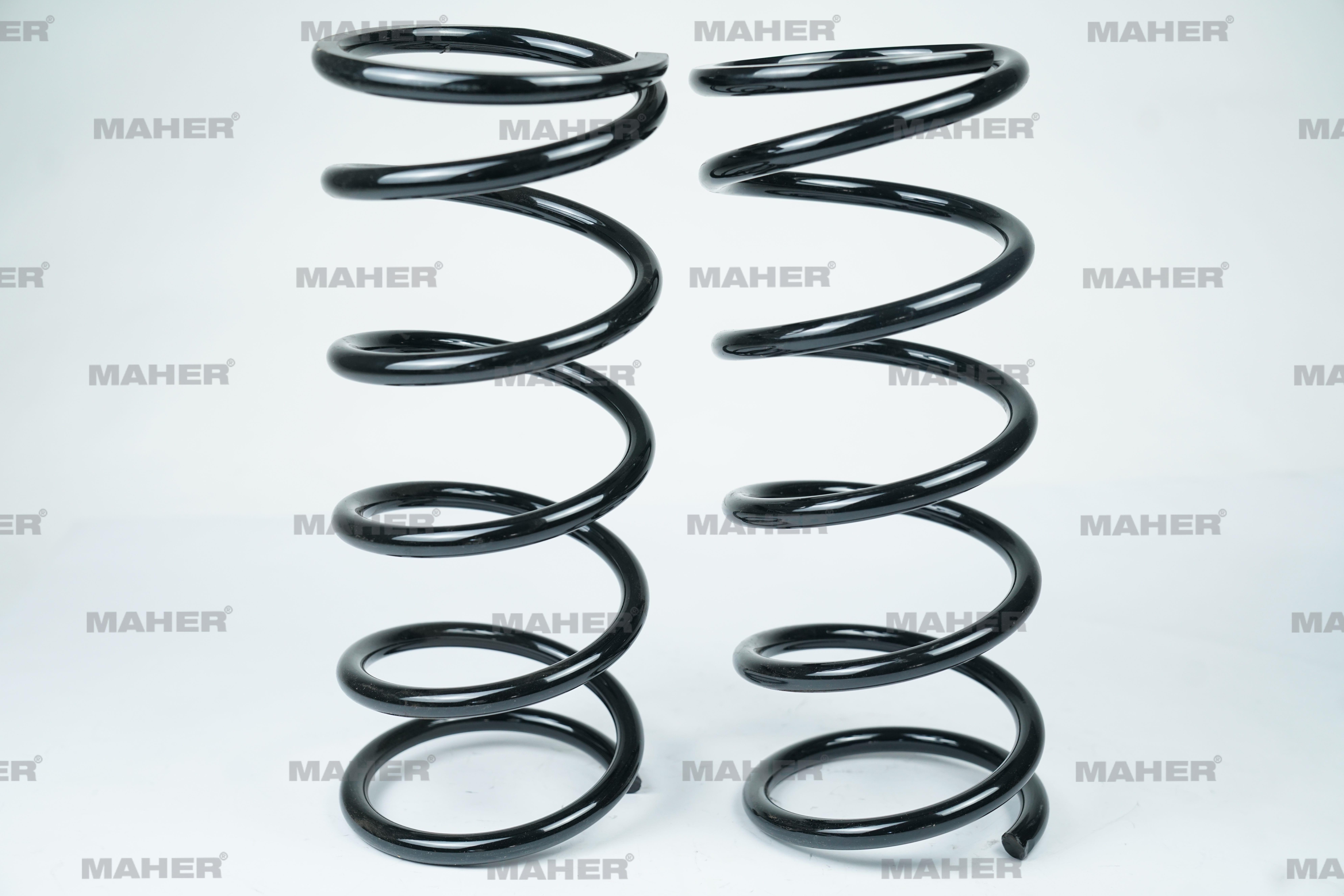 HELEZON YAYI GRAND VITARA 06-14 ÖN DİZEL 1.9D 4X4