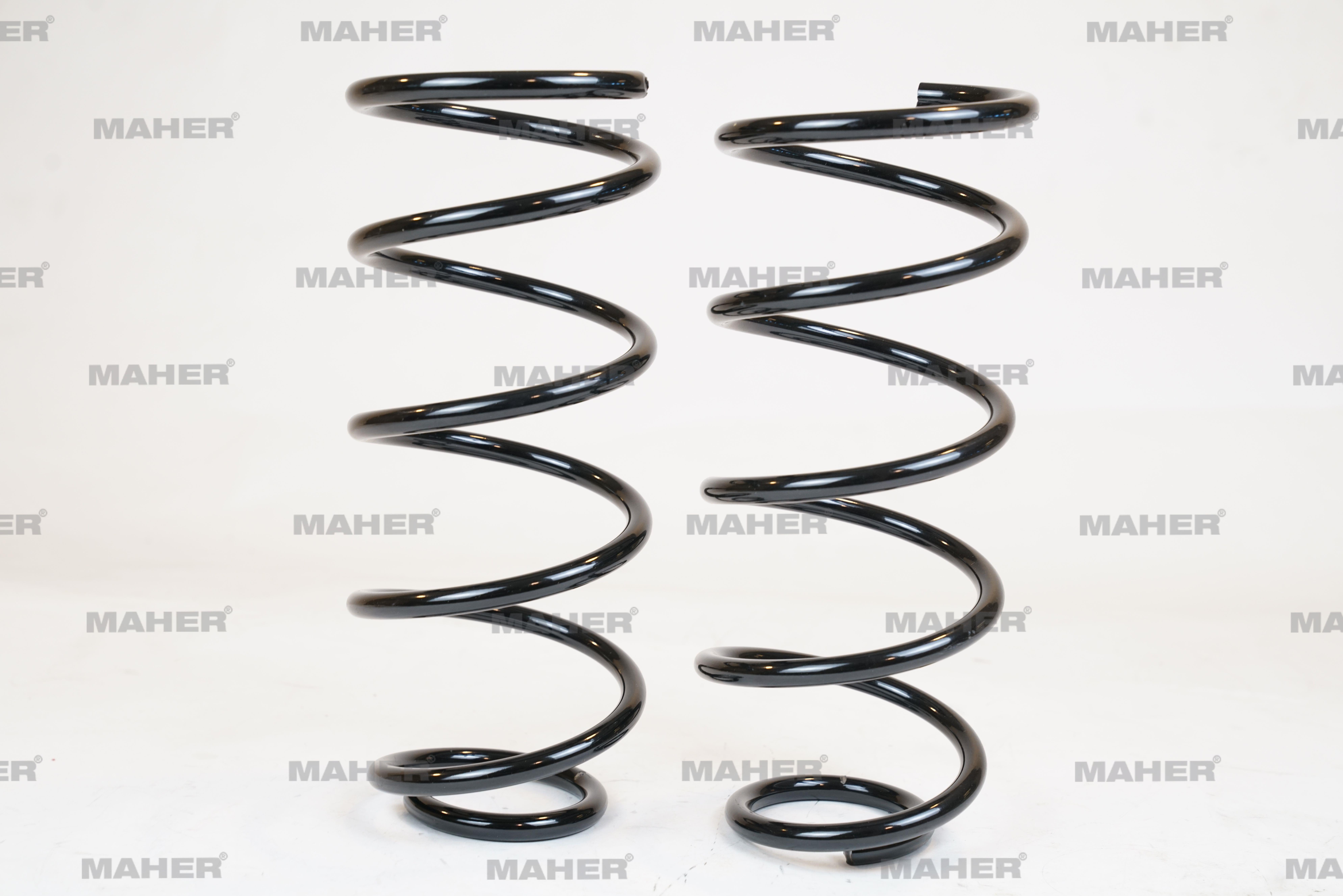 HELEZON YAYI GRANDE PUNTO 05= ARKA