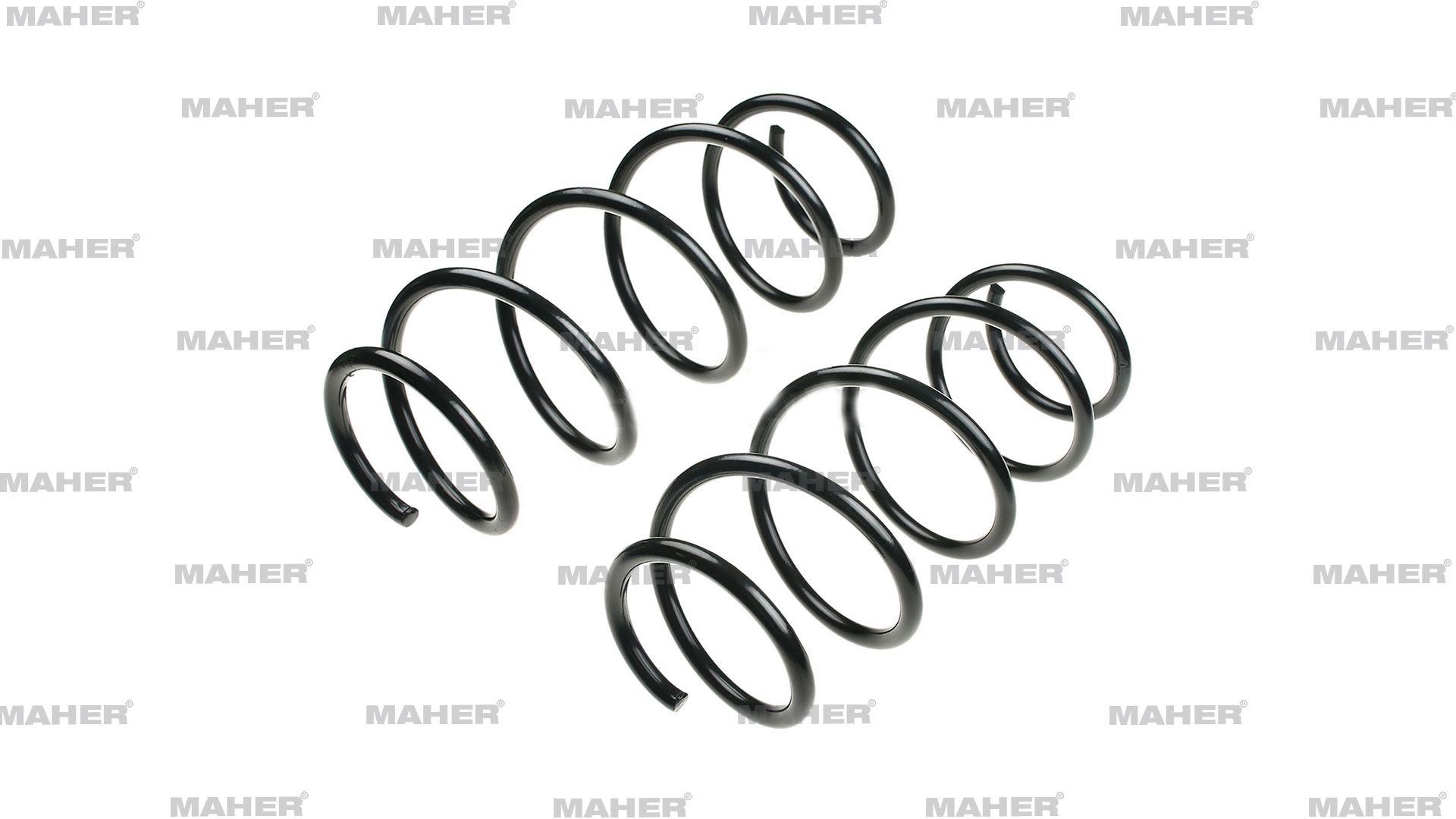 HELEZON YAYI GRANDE PUNTO 05= ÖN