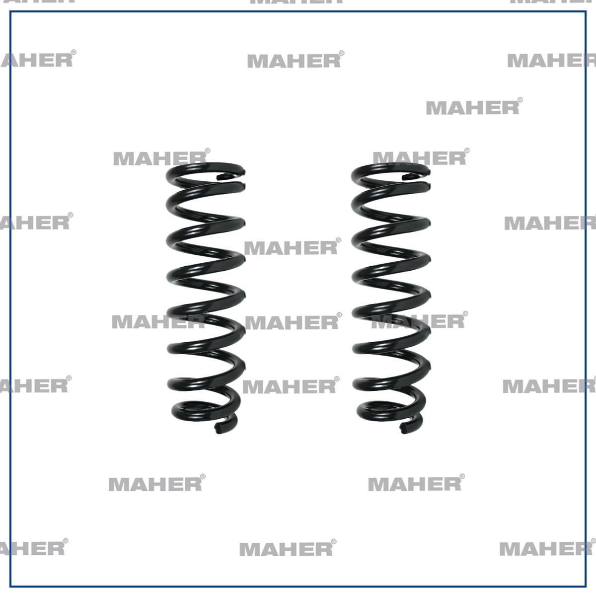 HELEZON YAYI HILUX REVO 15=