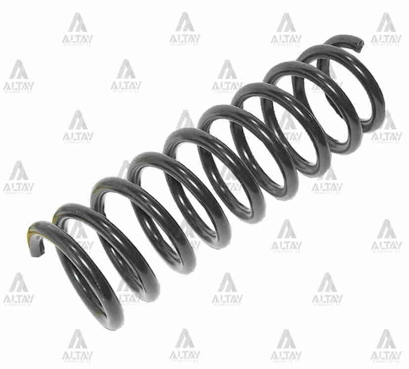 HELEZON YAYI I-30 07-11 ARKA