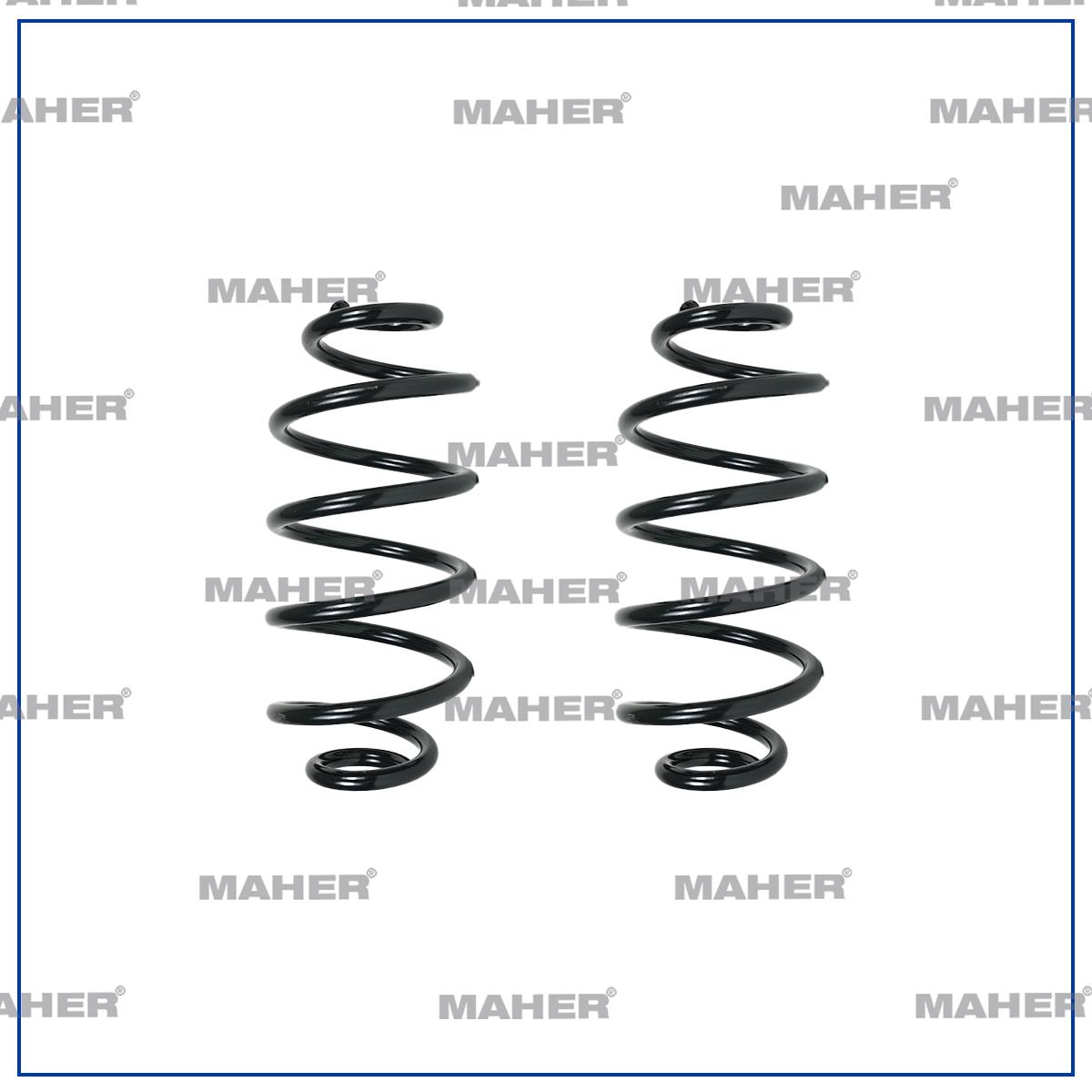HELEZON YAYI INSIGNIA A ARKA