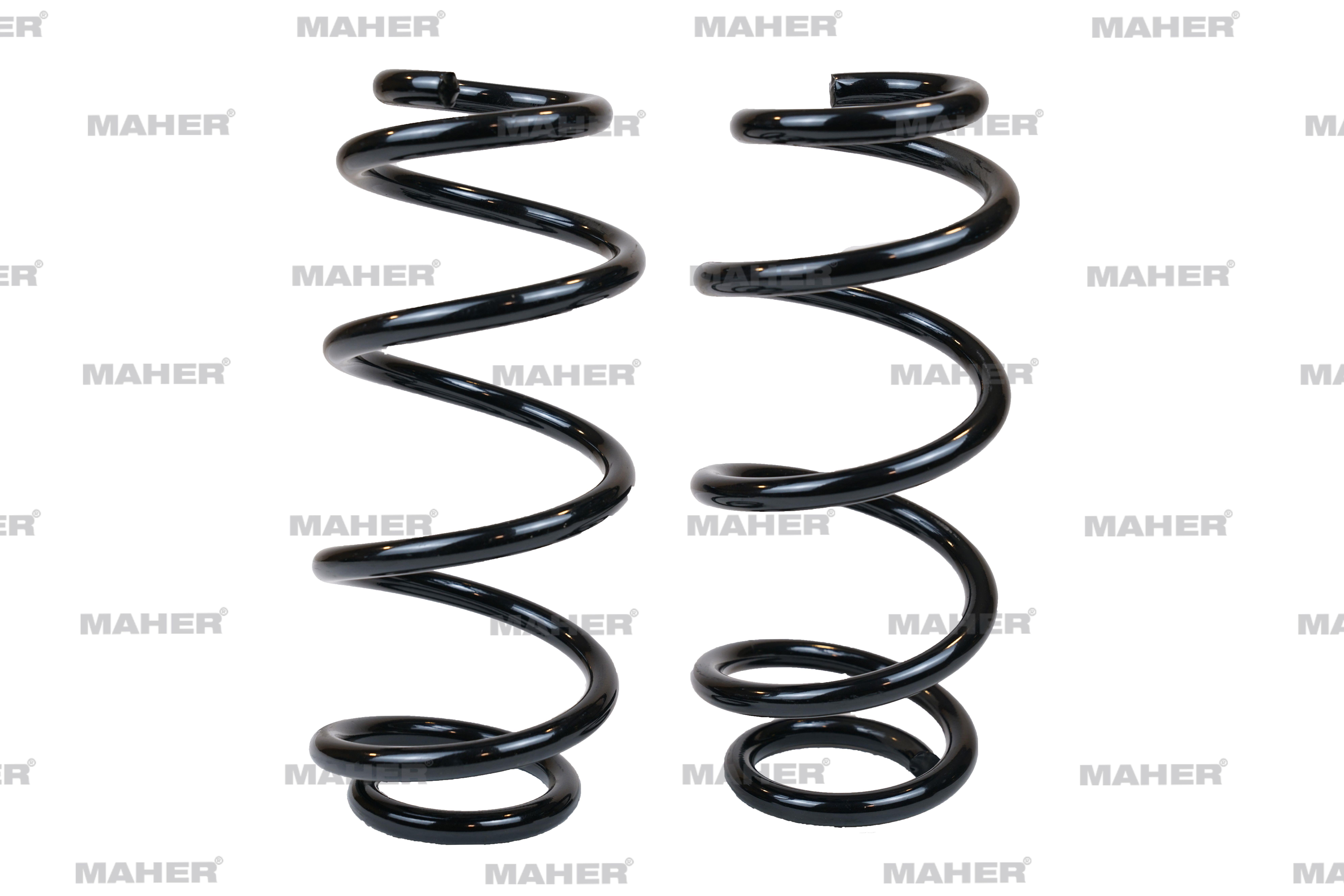 HELEZON YAYI JAZZ 02-05 ARKA