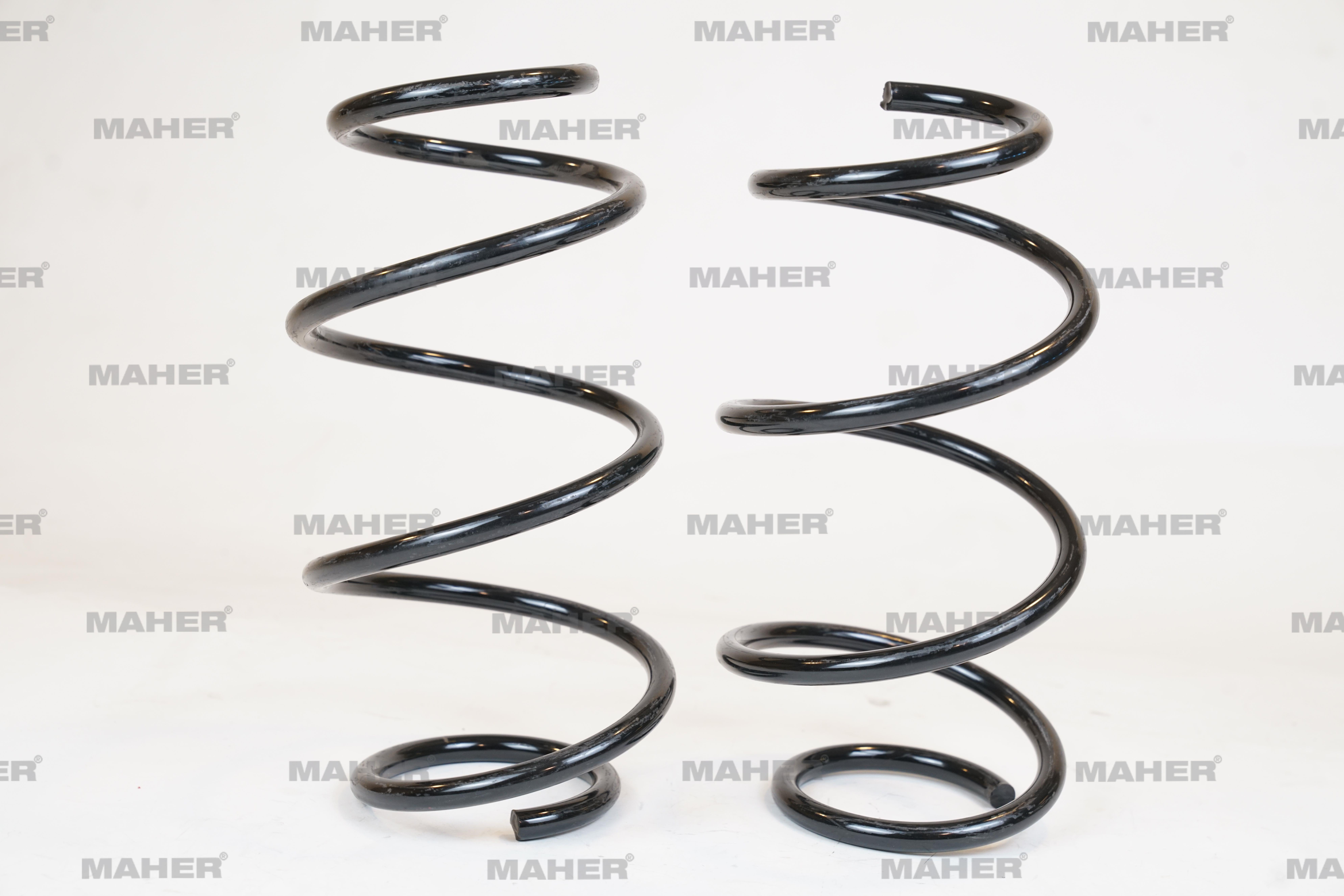 HELEZON YAYI JAZZ 02-05 ÖN