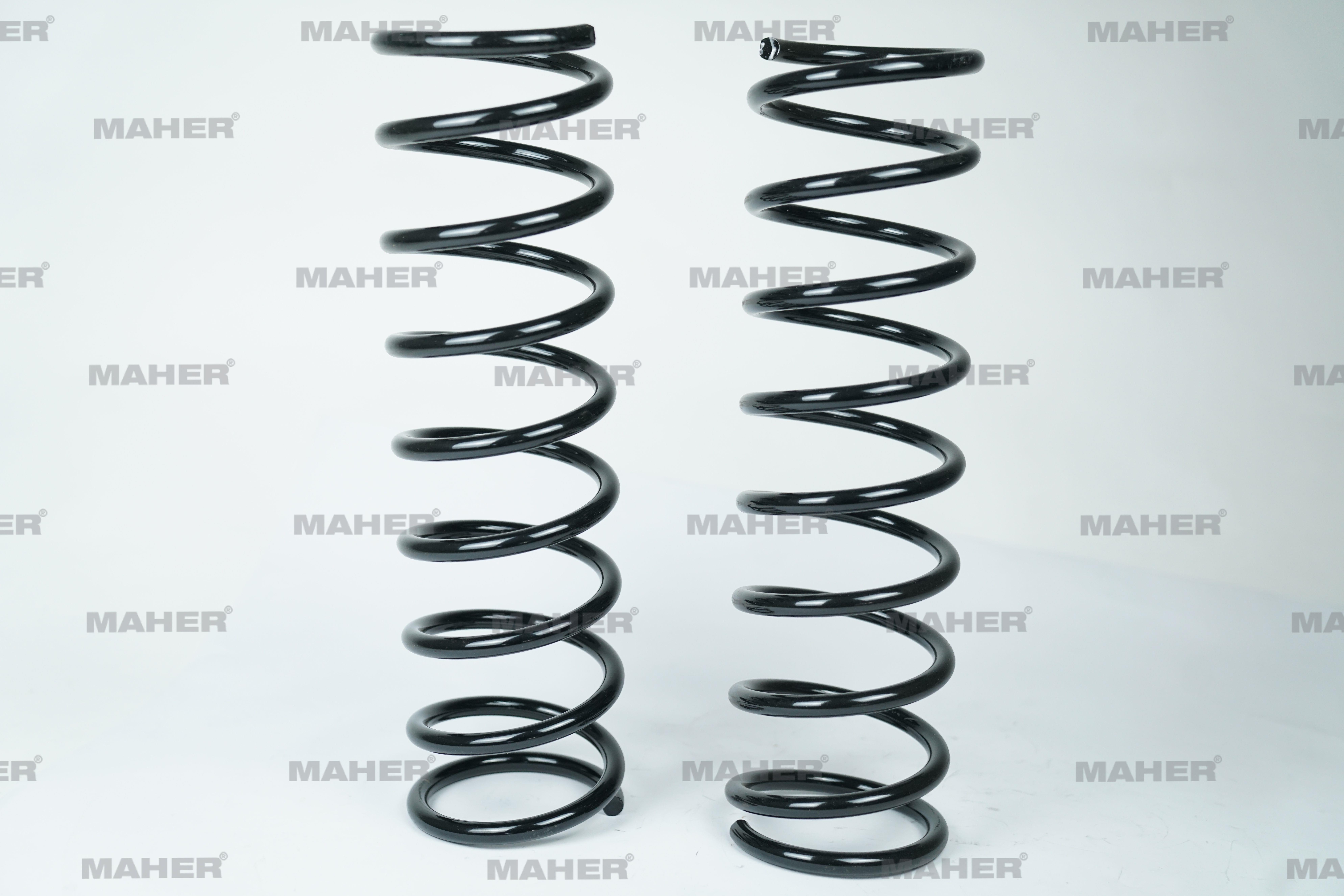 HELEZON YAYI KARTAL    82-90 ARKA ESKİ MODEL