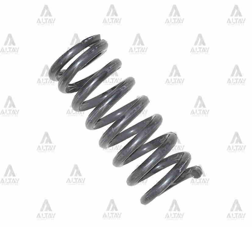 HELEZON YAYI L-200 02-06 / 4x2 ÖN