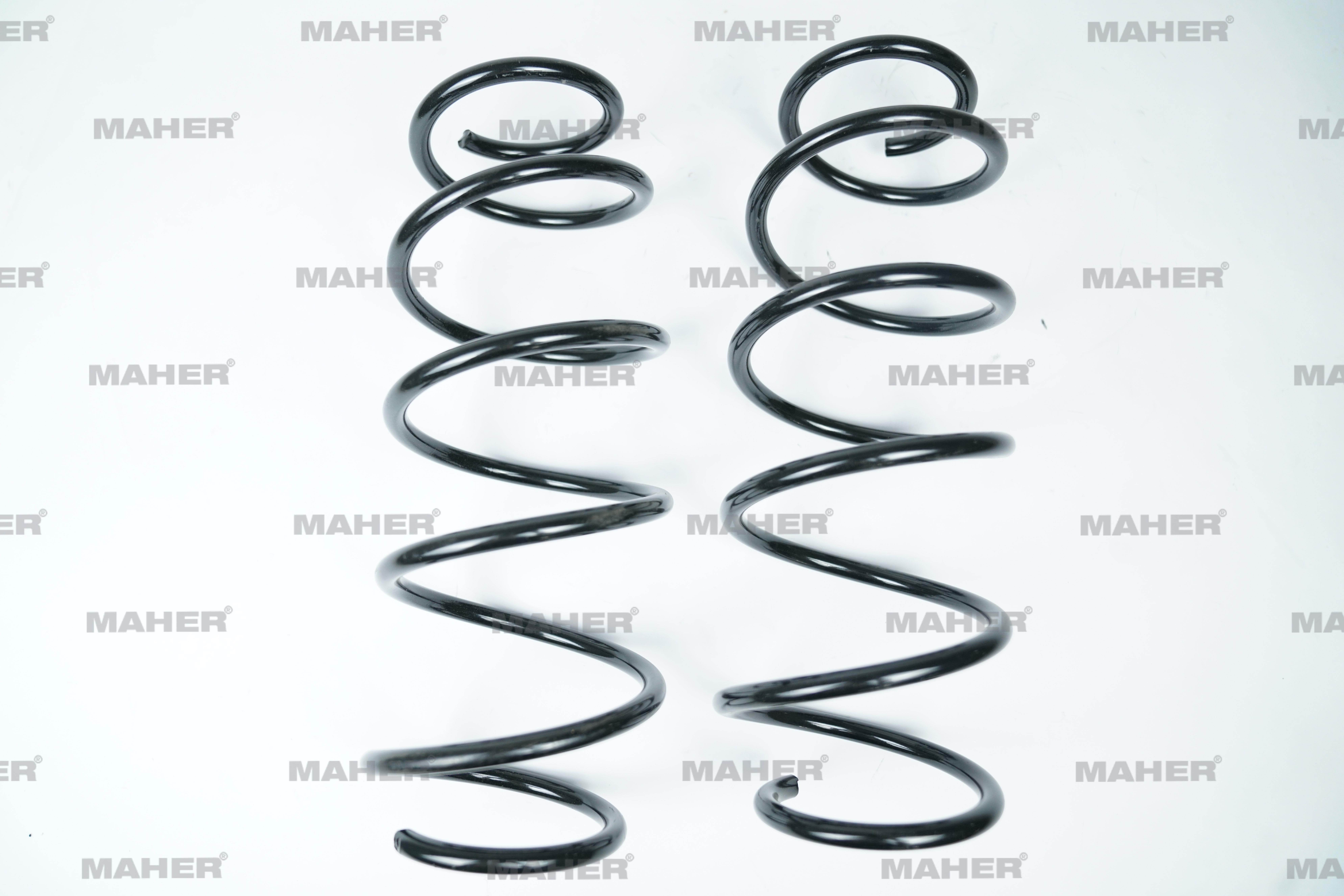 HELEZON YAYI LINEA 07= ÖN