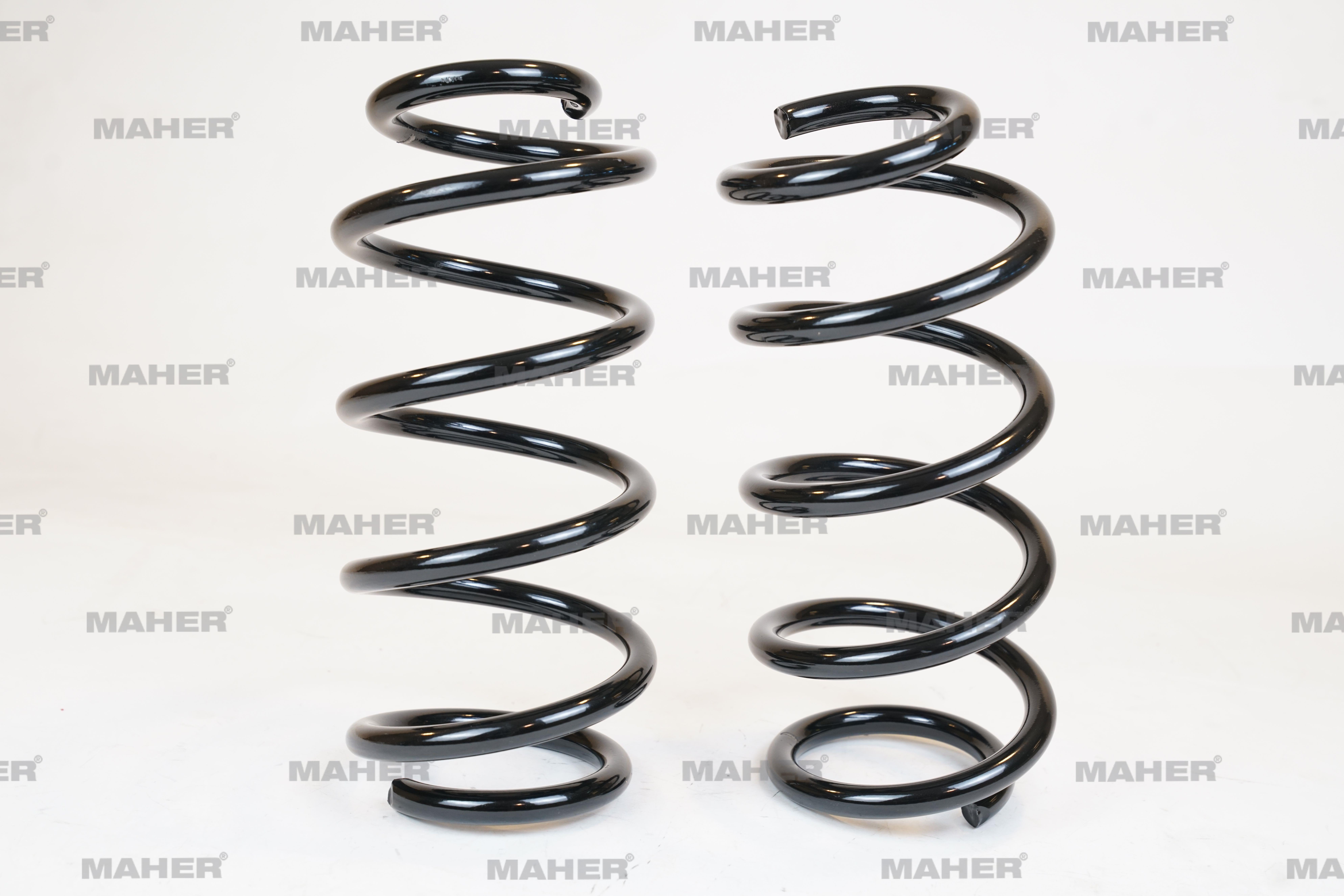 HELEZON YAYI LOGAN 07-12 MCV ARKA