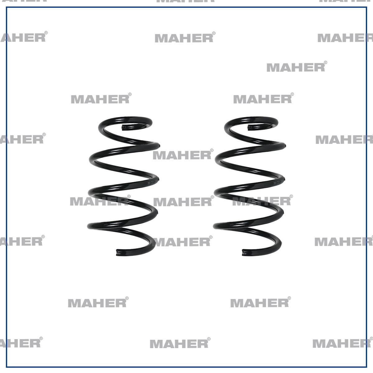 HELEZON YAYI MASTER III 10= ÖN