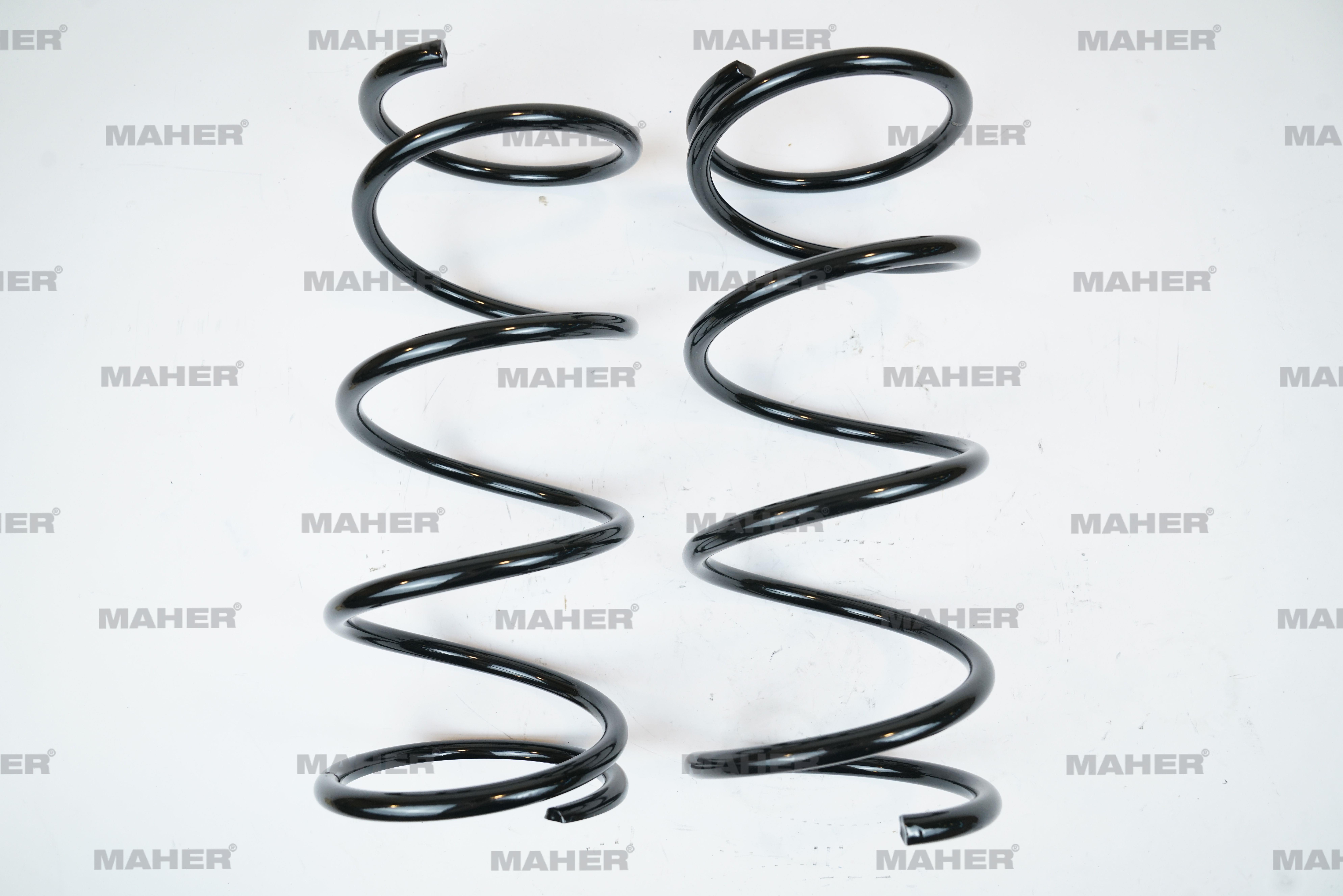 HELEZON YAYI MAZDA 323  94-98 ÖN 1.3-1.5-1.8