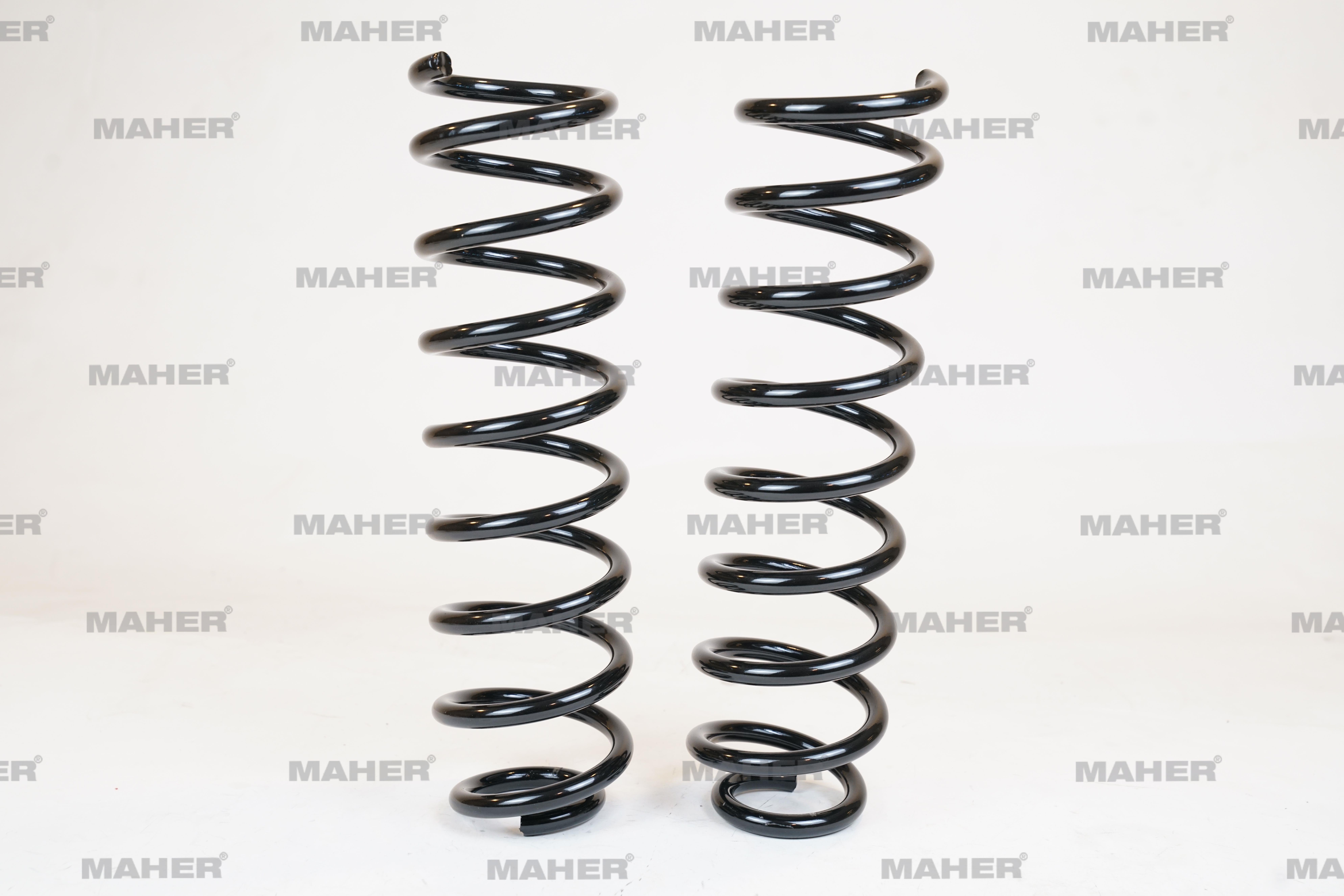 HELEZON YAYI MEGANE II 02-08 ARKA