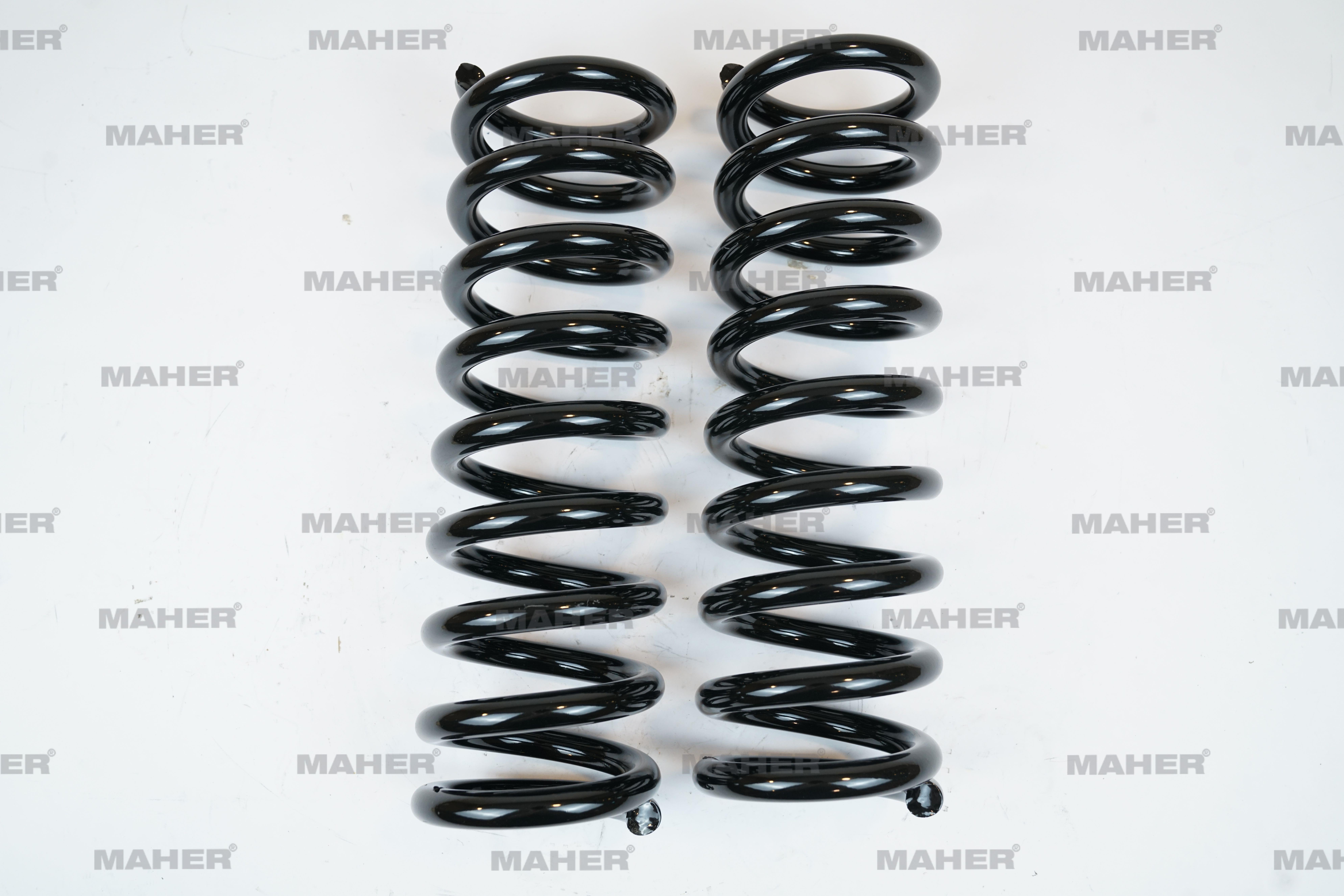 HELEZON YAYI NAVARA 05-15 ÖN