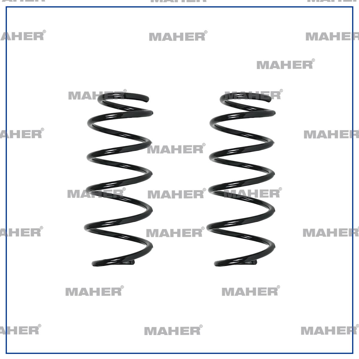 HELEZON YAYI NEMO / BIPPER / FIORINO 07= ÖN