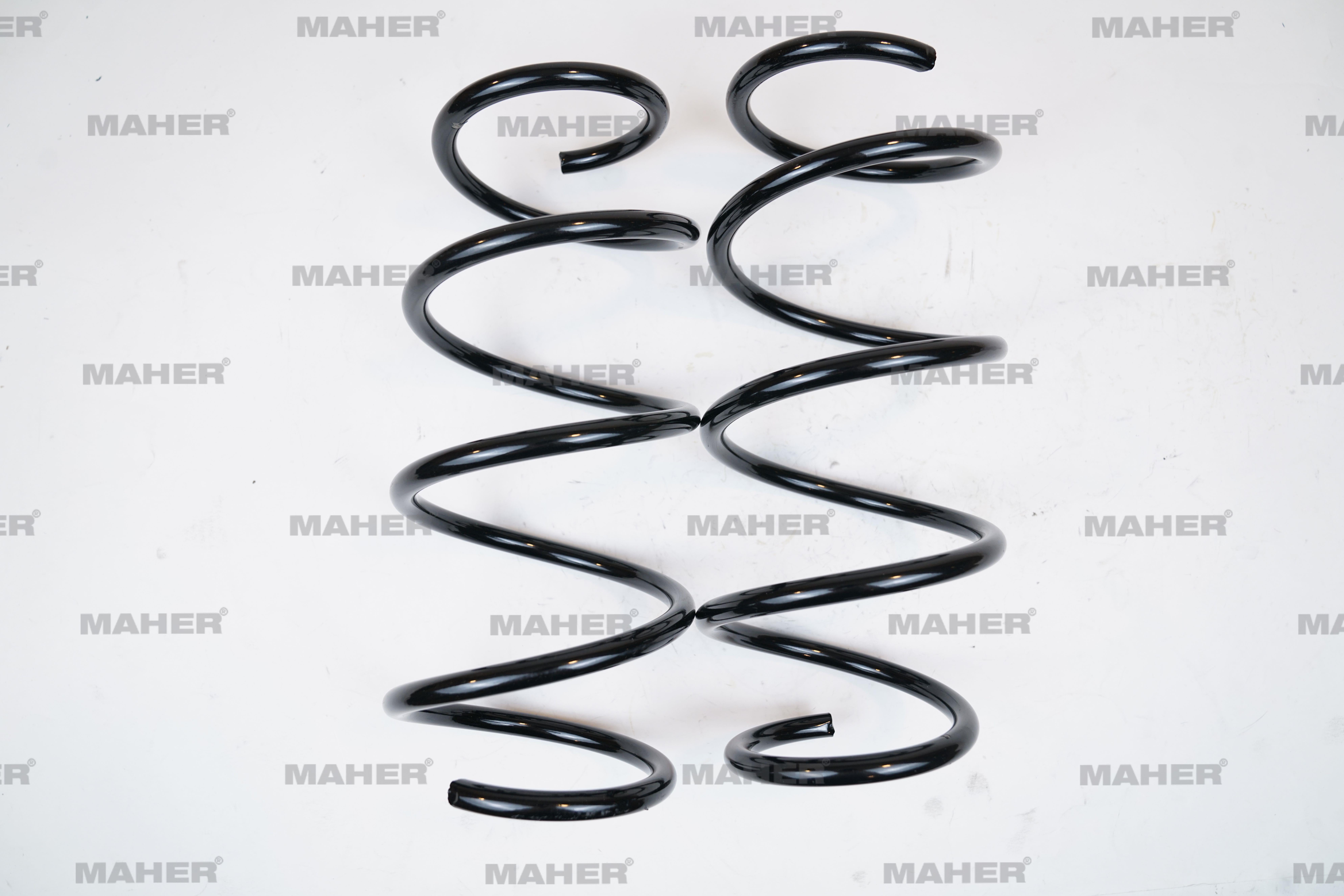 HELEZON YAYI NOTE 06-13 ÖN BENZİNLİ