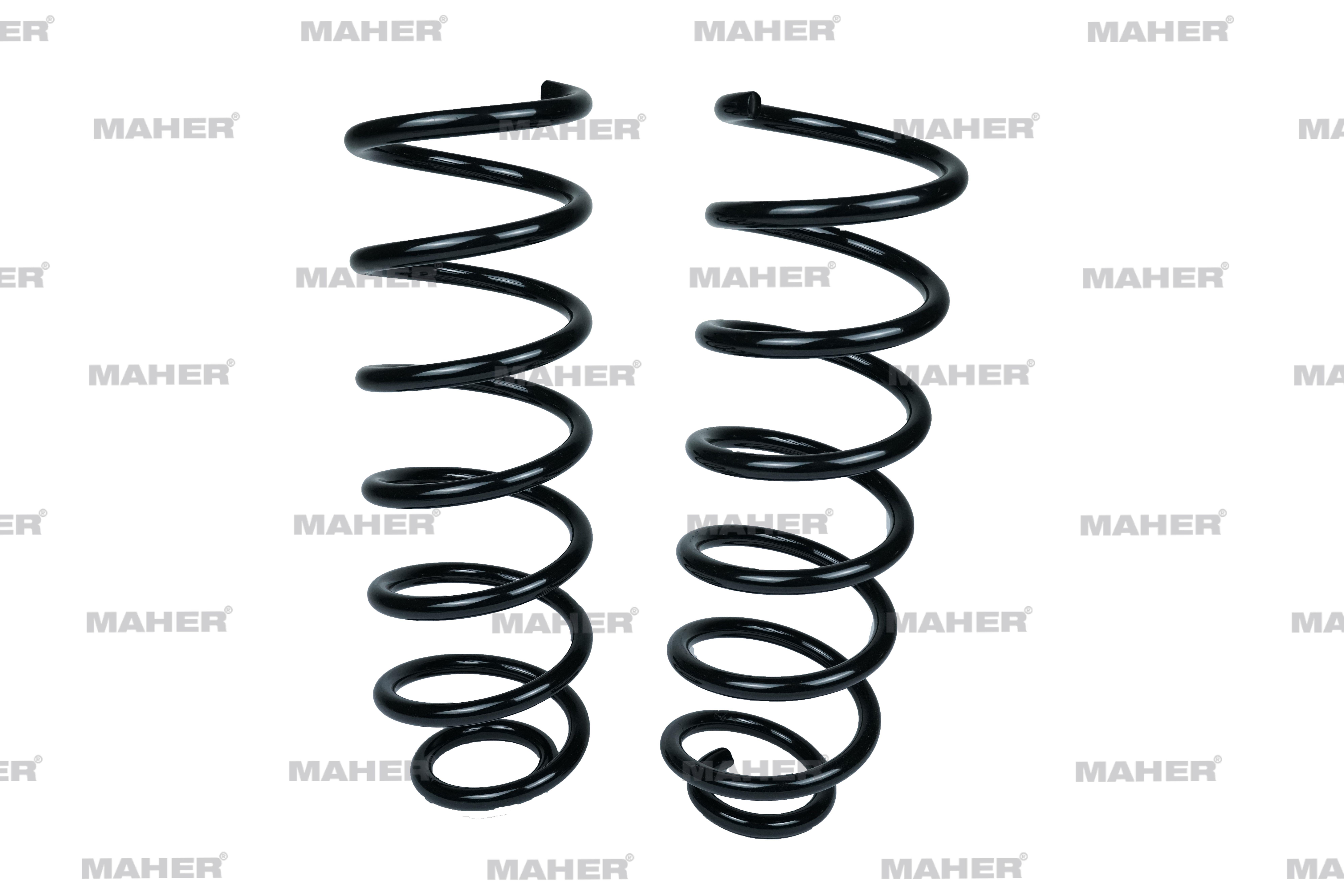 HELEZON YAYI PARTNER 08= TEPEE ARKA