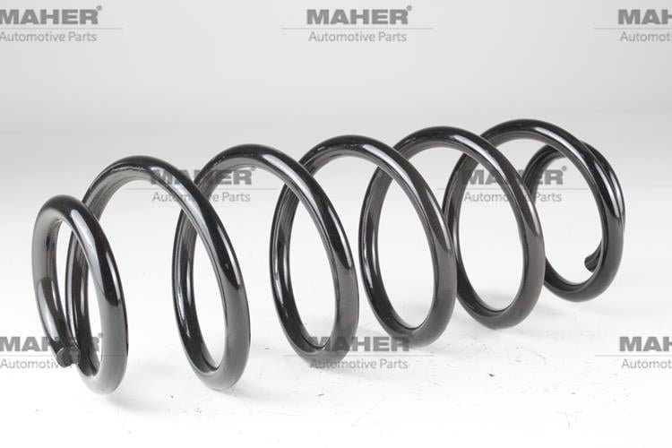 HELEZON YAYI PASSAT / A4 97-04 / 1.6-1.8-1.8 T-1.9 TDİ ÖN