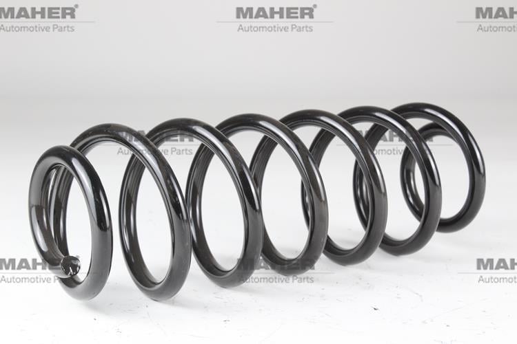 HELEZON YAYI PASSAT 05-09 ARKA