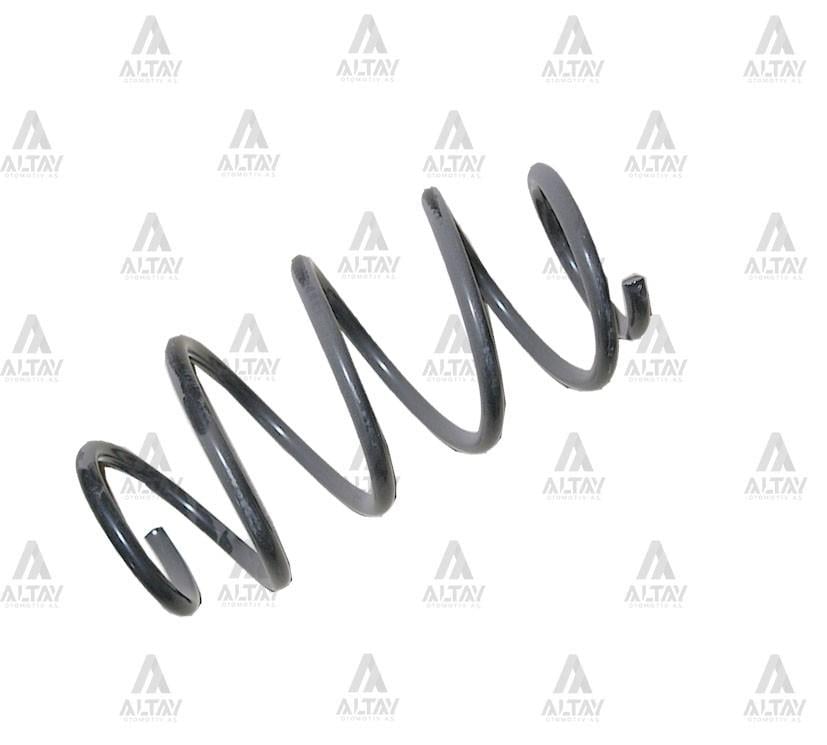 HELEZON YAYI QASHQAI 07-11 ÖN