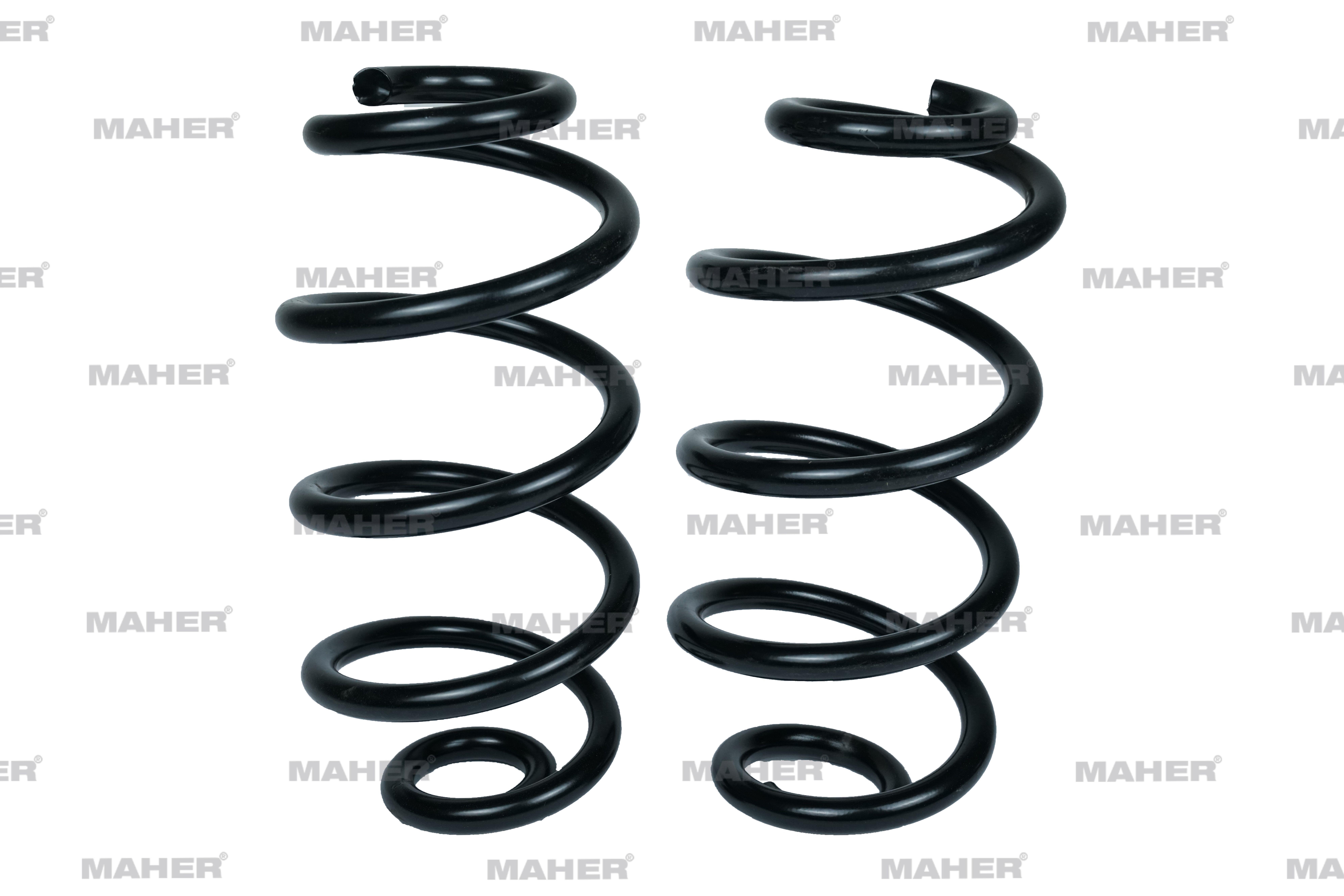 HELEZON YAYI QASHQAI 14-18 / KADJAR 15= ARKA