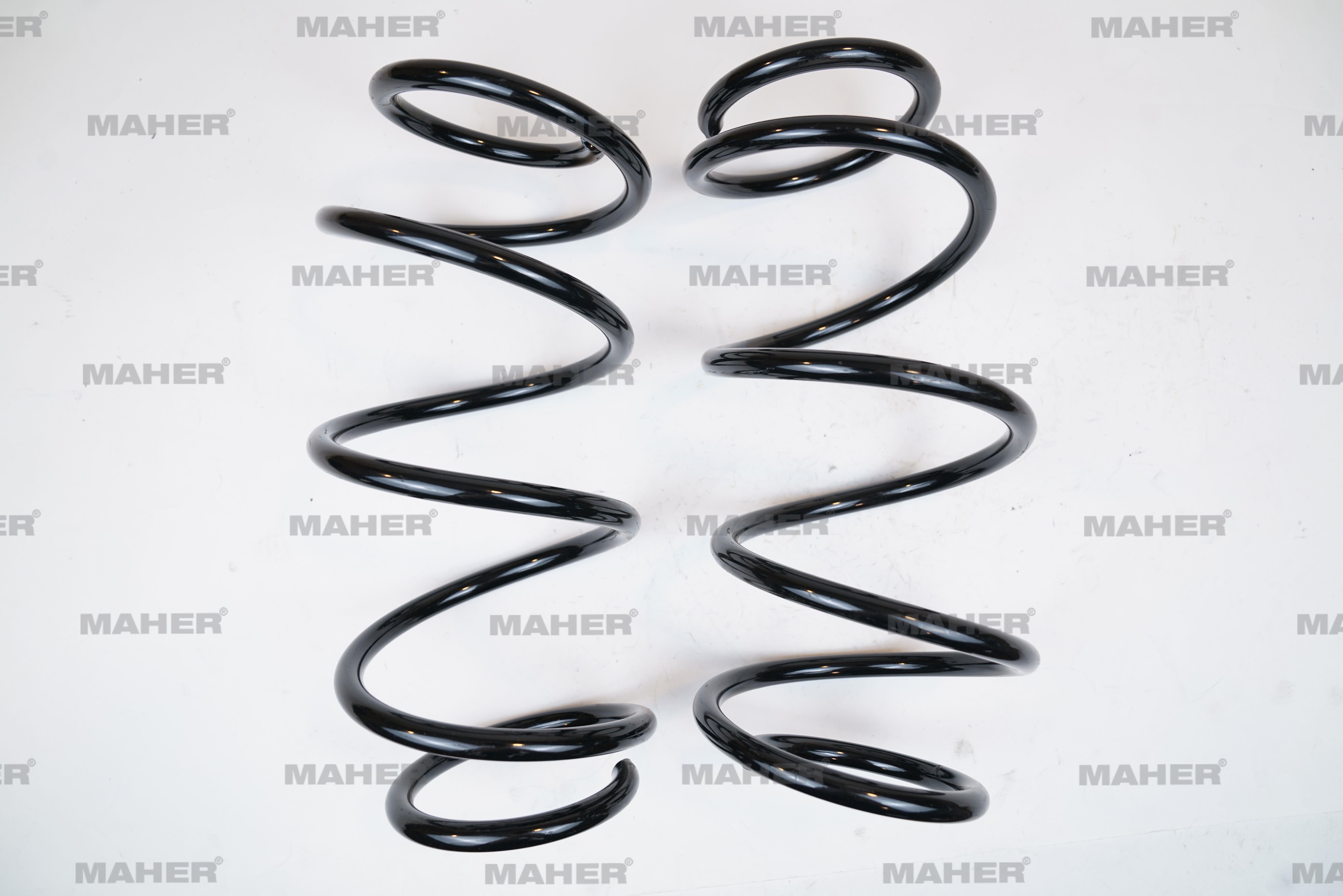 HELEZON YAYI QASHQAI 14-18 / KADJAR 15= ÖN 1,5 DCI