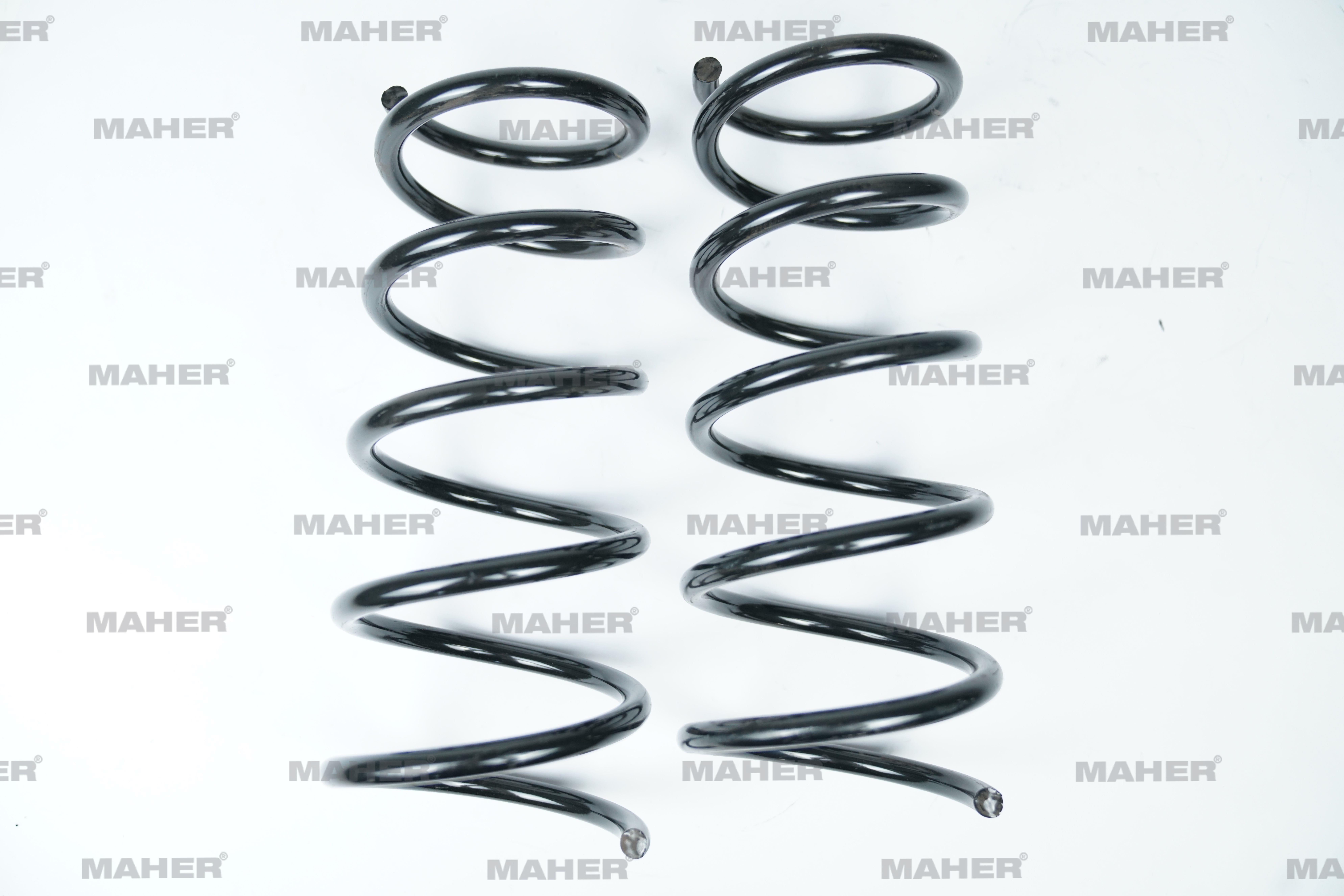 HELEZON YAYI STEPWAY 08= ÖN