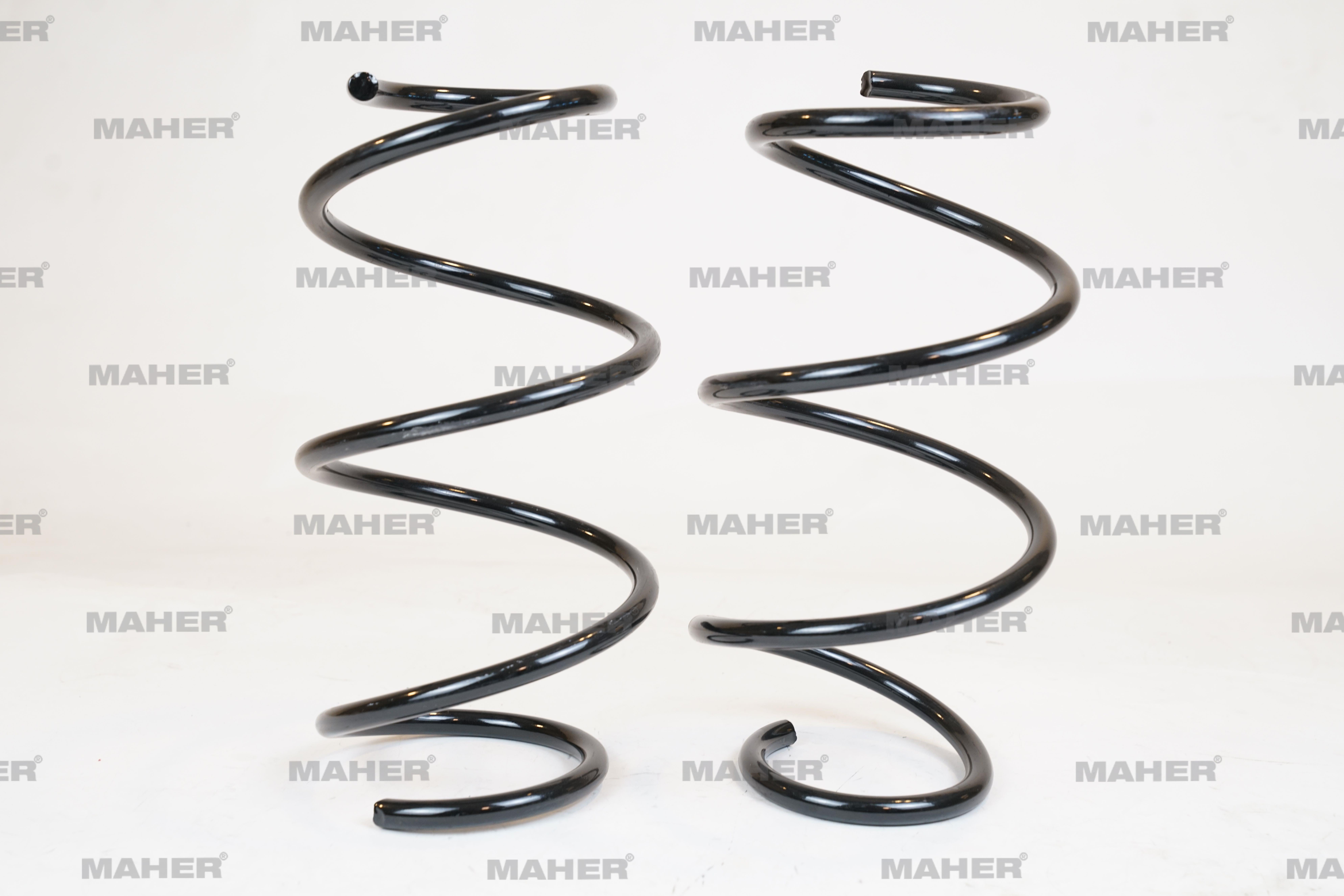 HELEZON YAYI SYMBOL 12= ÖN