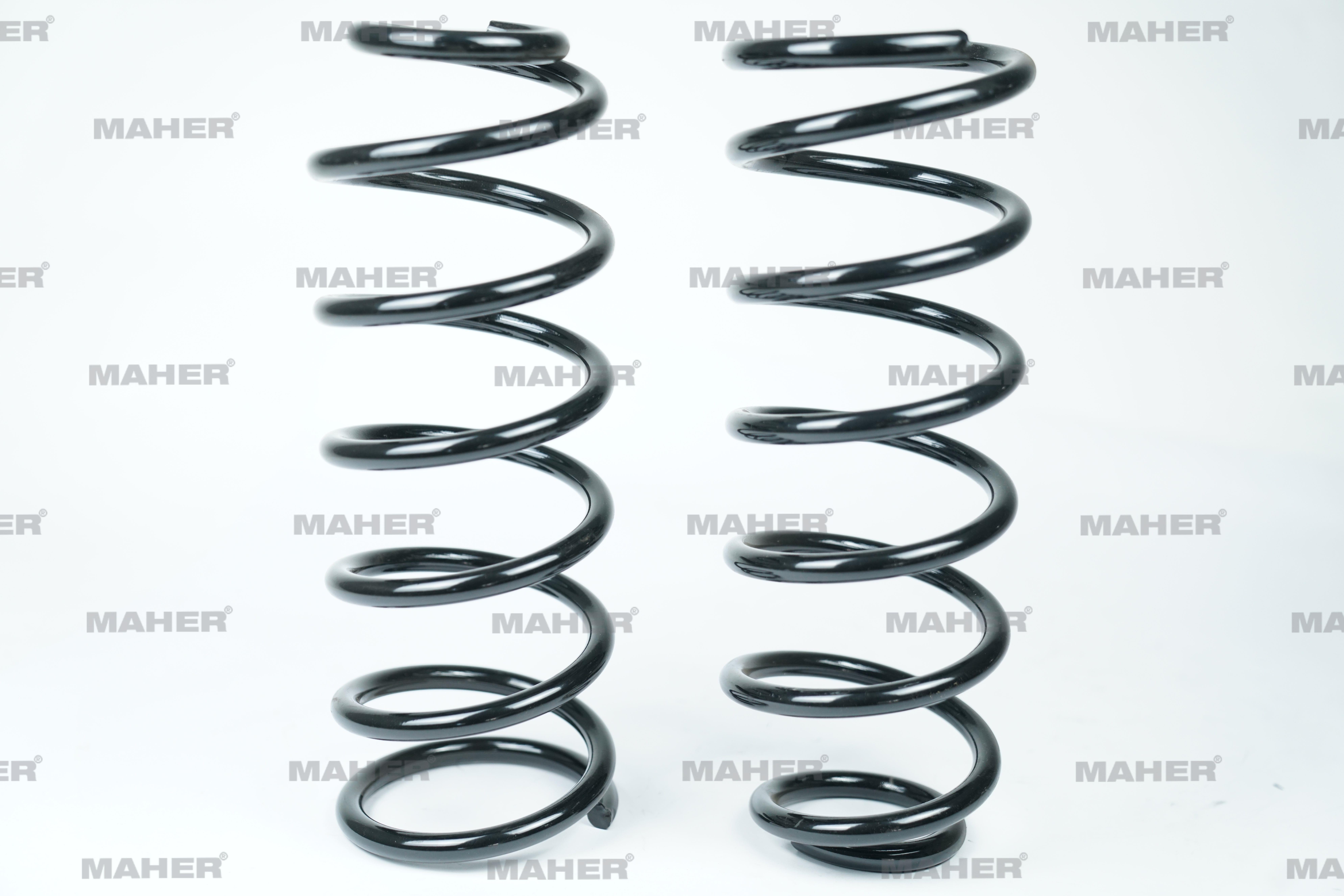 HELEZON YAYI TEMPRA  92-99 ARKA