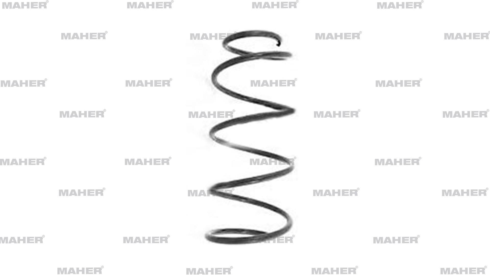 HELEZON YAYI TEMPRA  92-99 ÖN