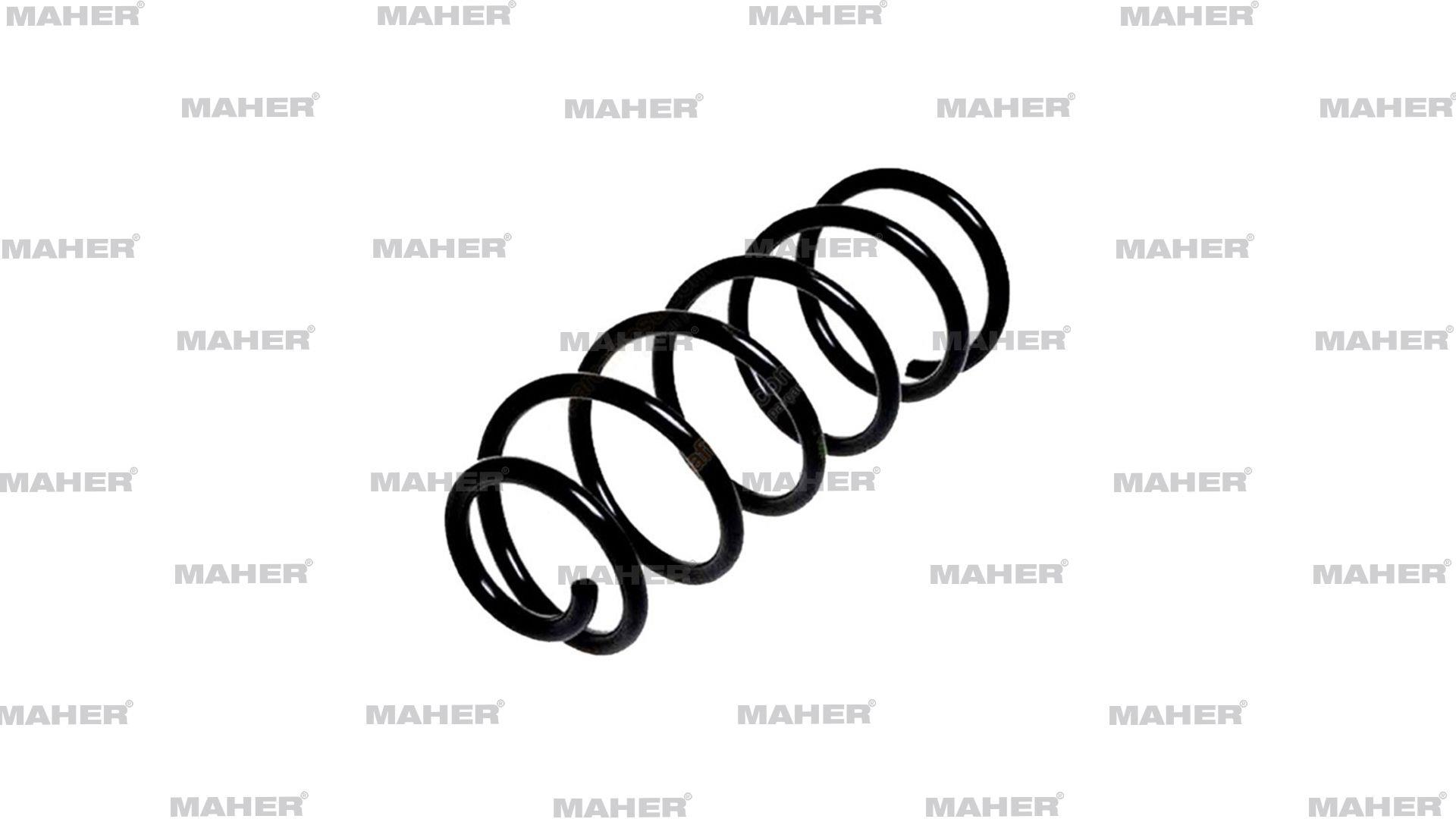 HELEZON YAYI TİPO  90-00 ARKA