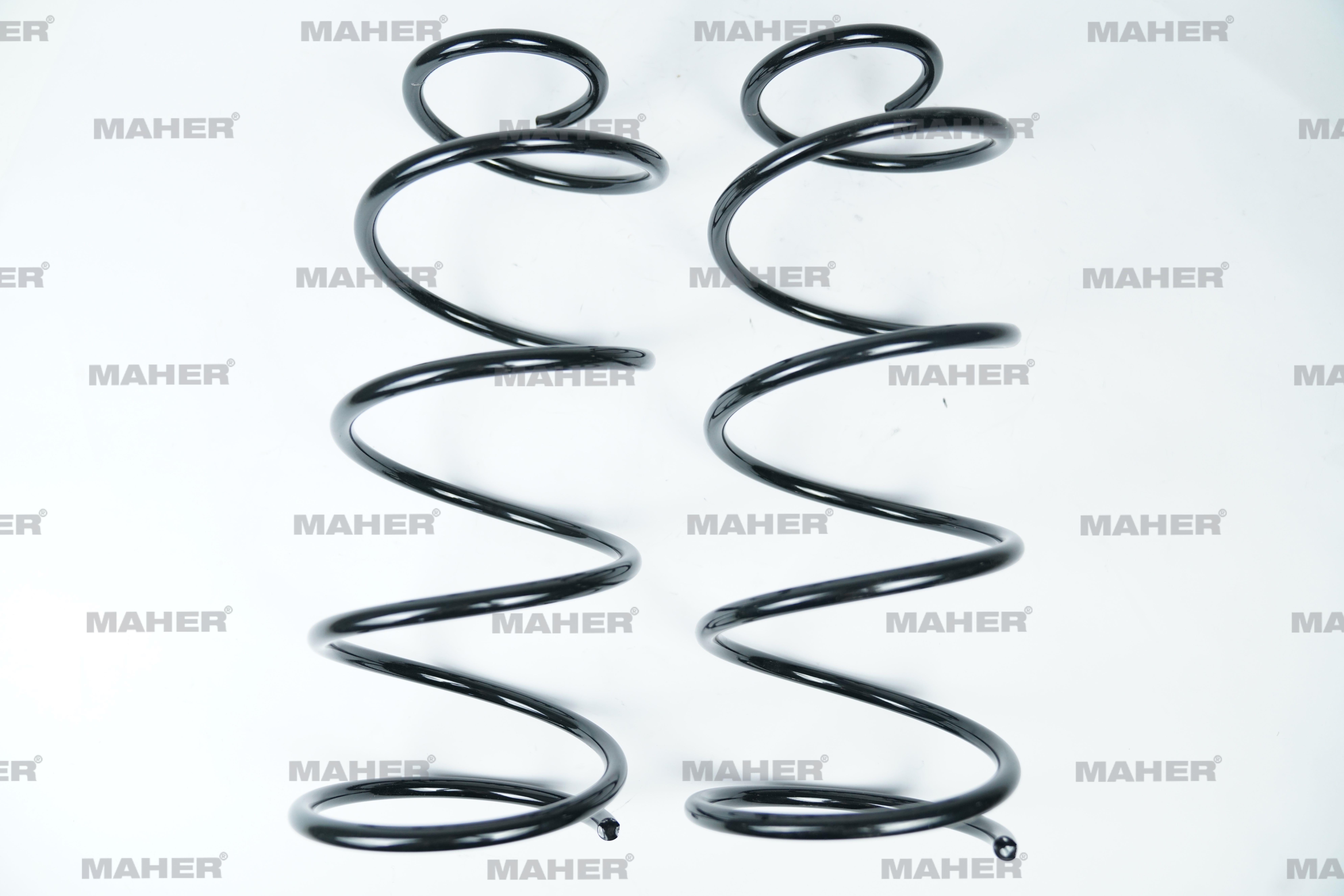 HELEZON YAYI TİPO  90-00 ÖN