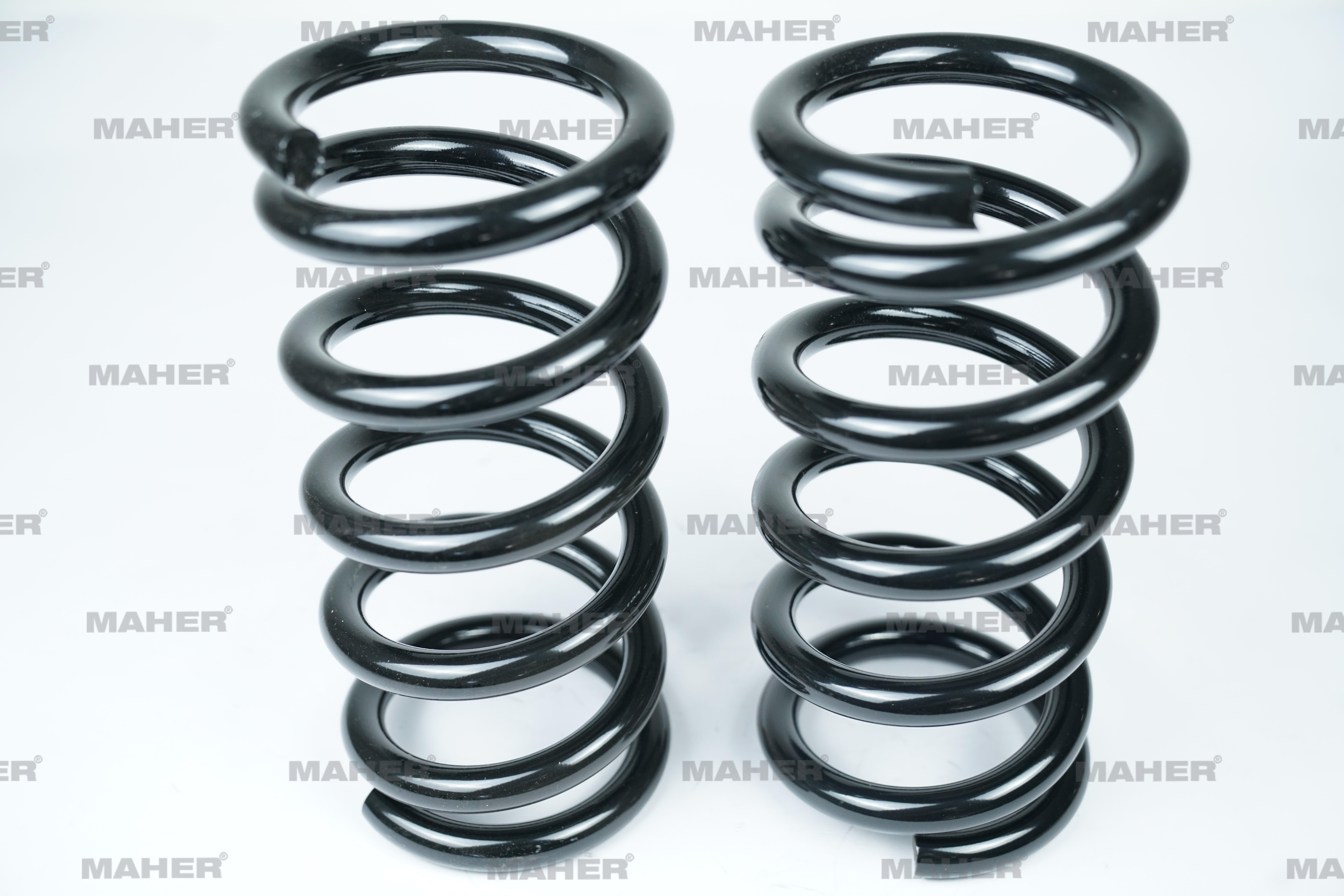 HELEZON YAYI TRANSIT  93-99 / T12 18.80mm ÖN