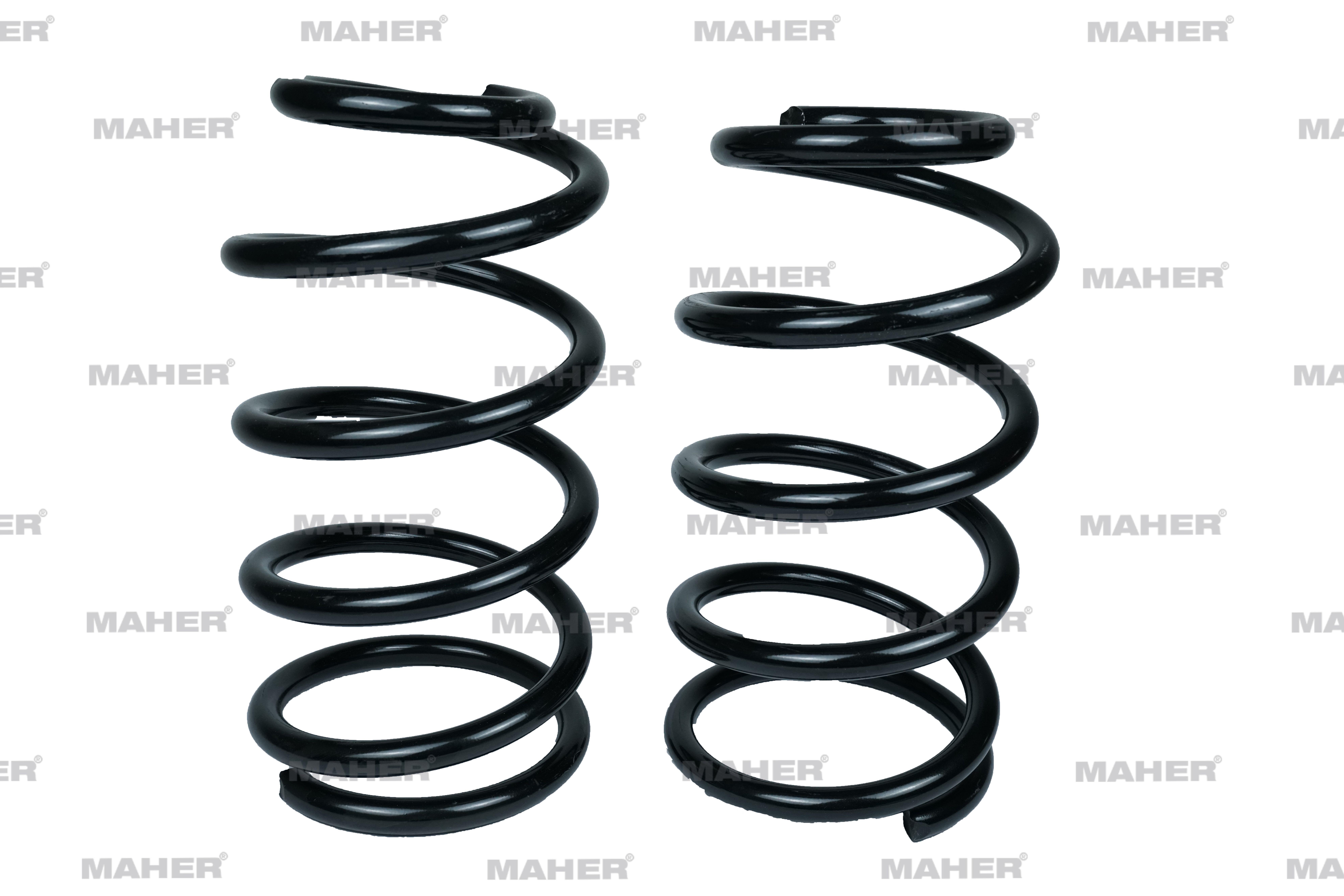 HELEZON YAYI TRANSIT 06-14 V347 ÖN