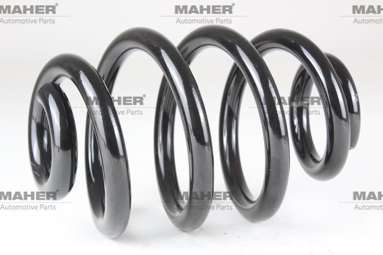 HELEZON YAYI TRANSPORTER T4  96-03 / 1.9-2.4-2.5 TDİ ARKA