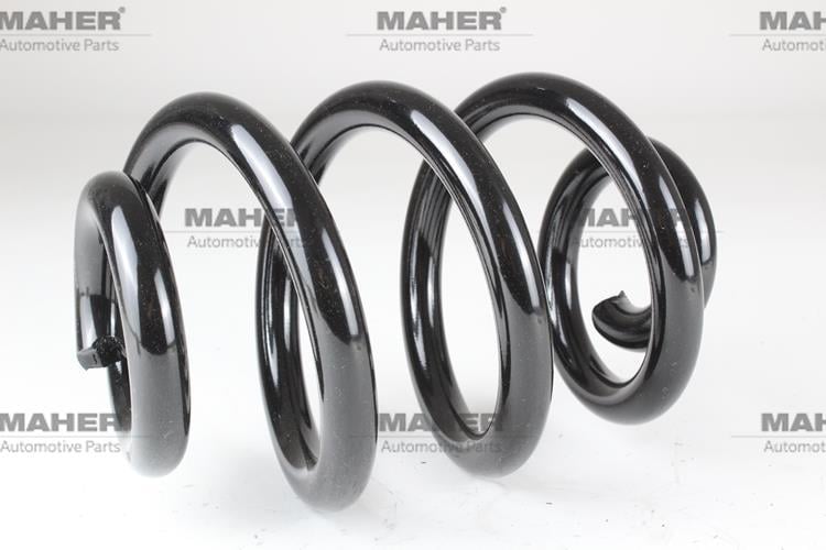 HELEZON YAYI TRANSPORTER T5 / T6 04= / 1.9-2.0-2.5TDİ ARKA