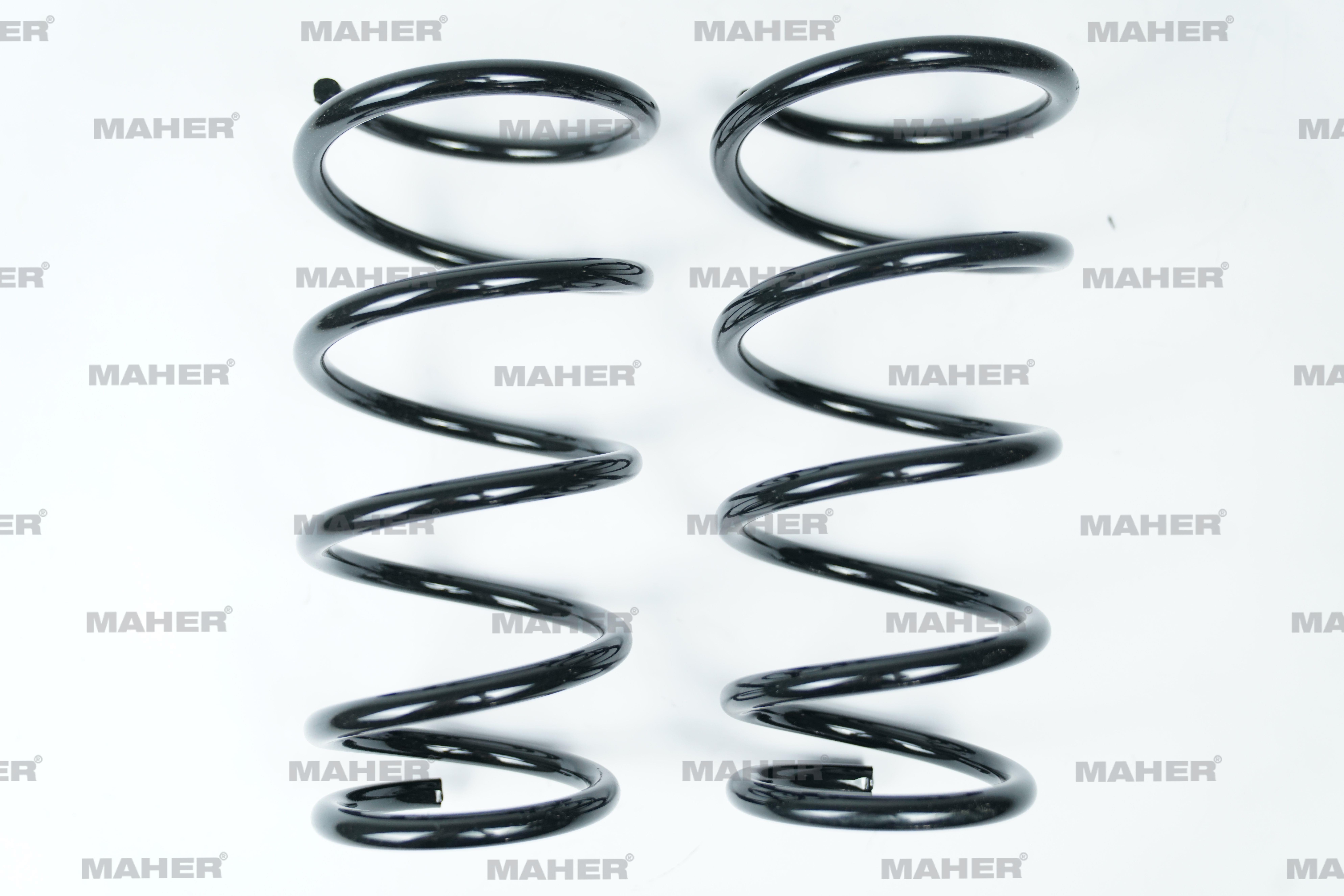 HELEZON YAYI UNO  94-00 ARKA