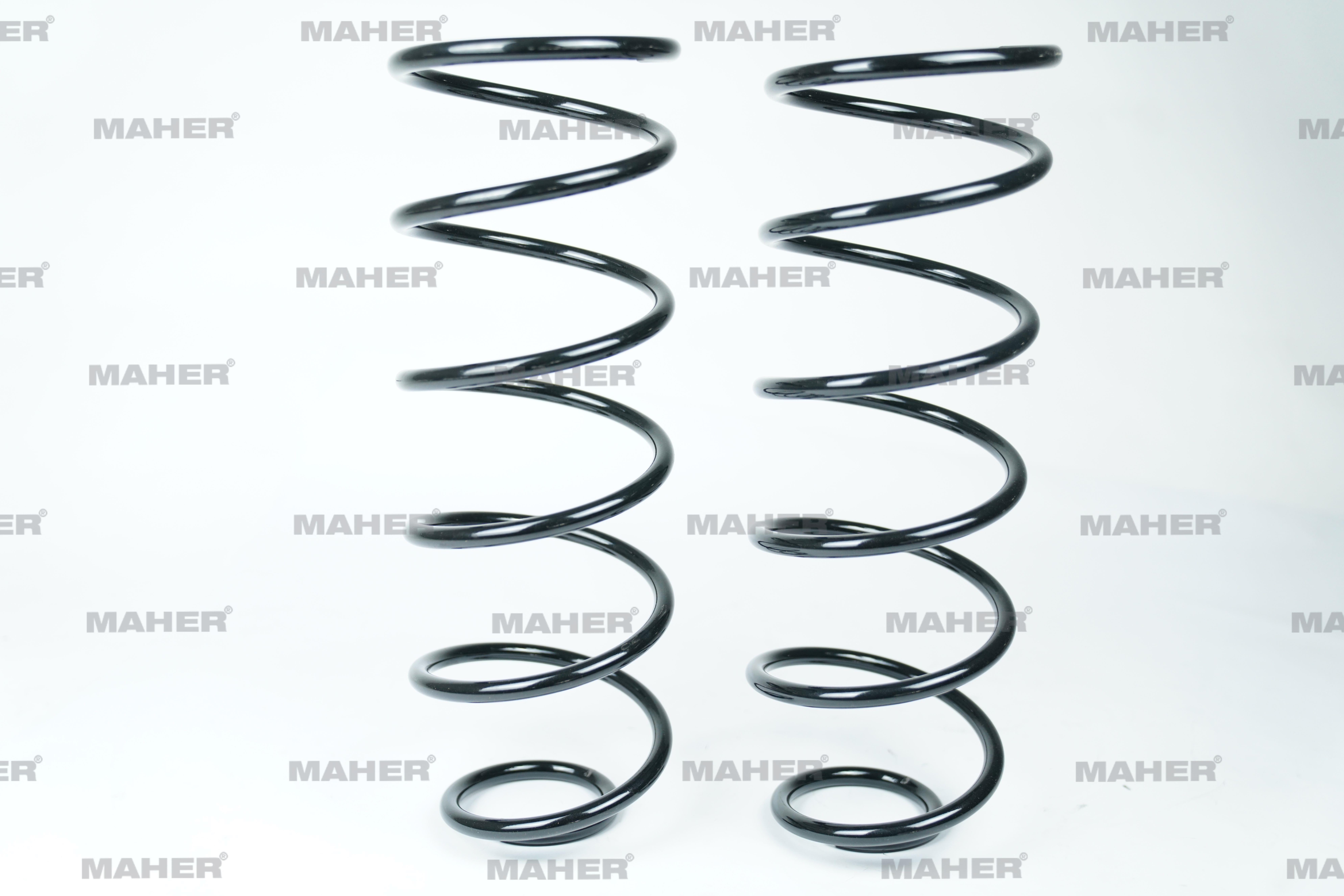 HELEZON YAYI UNO  94-00 ÖN