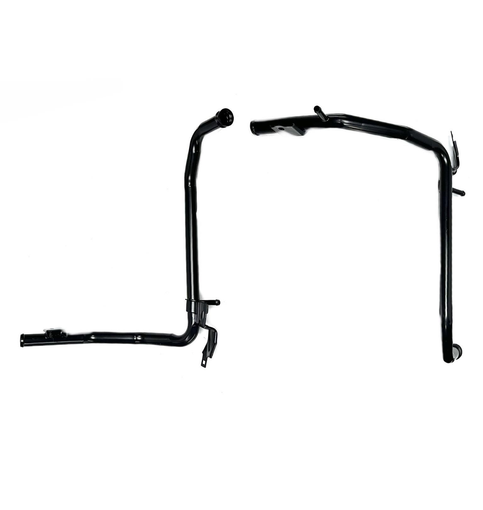 Honda  Boru Su Devirdaim Crv 02-07 - 19510-PNA-000