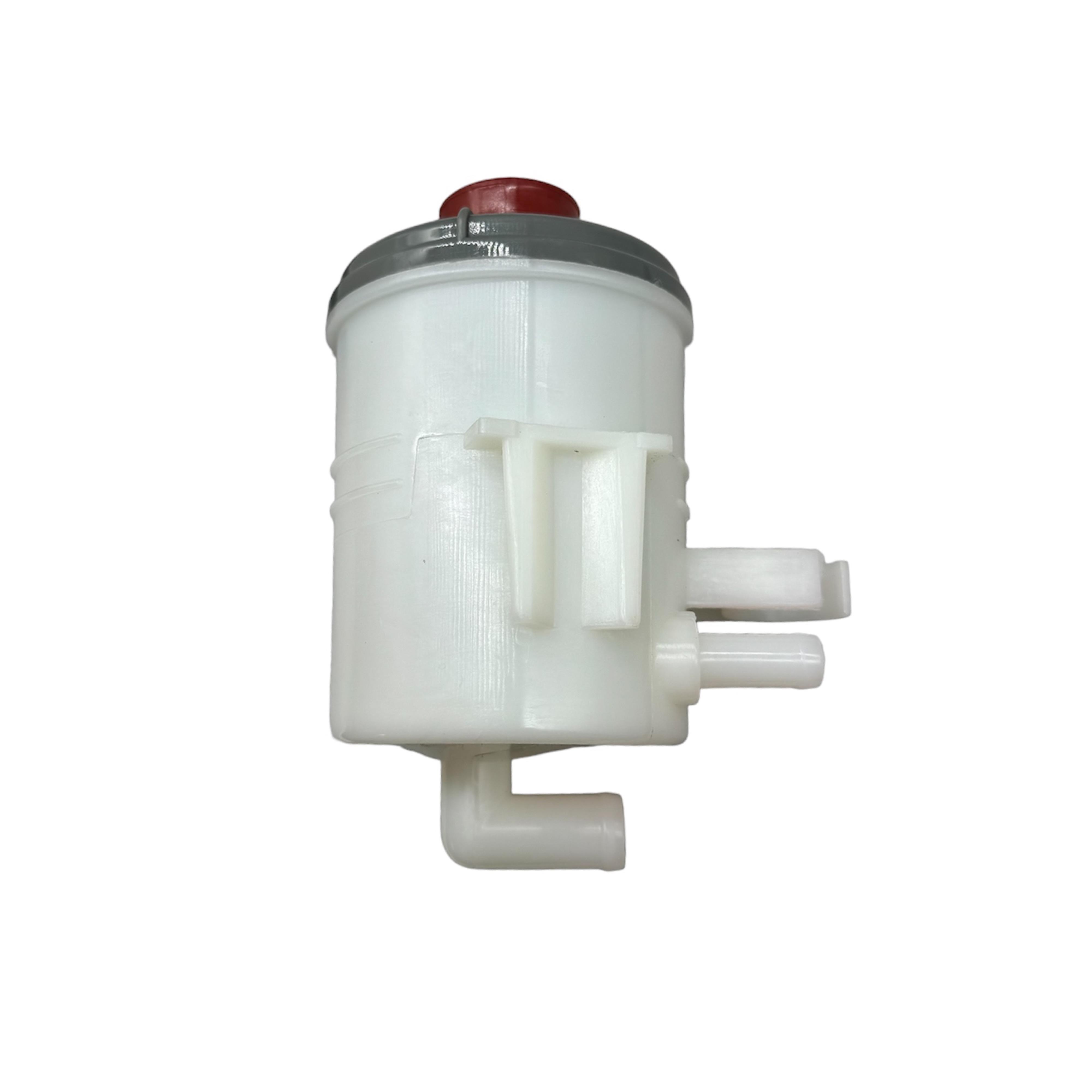 Honda  Depo Hidrolik Direksiyon Yağ Crv 02-05 - 53701-S9A-003