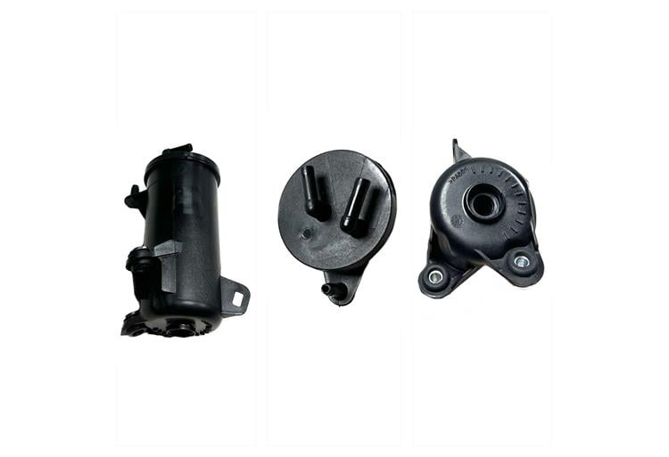 Honda  Filtre Yakıt Crv 1,6 Dtec 13-17/Civic 1,6 16-19 - 16900-RZ0-G01