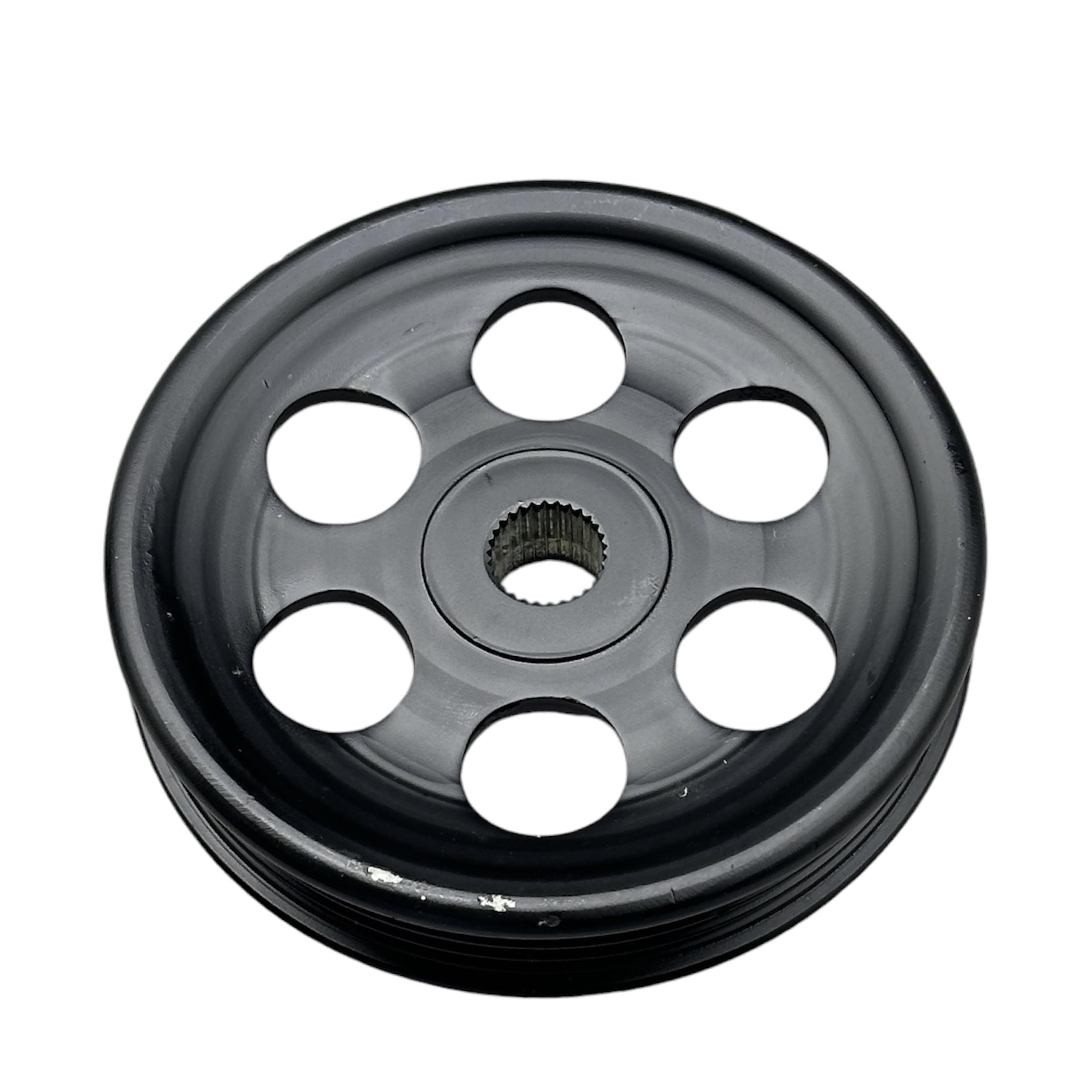 Honda  Kasnak Devirdaim Cıvıc 92-01/Accord 94-97/Crv 92-97 - 56483-P02-000