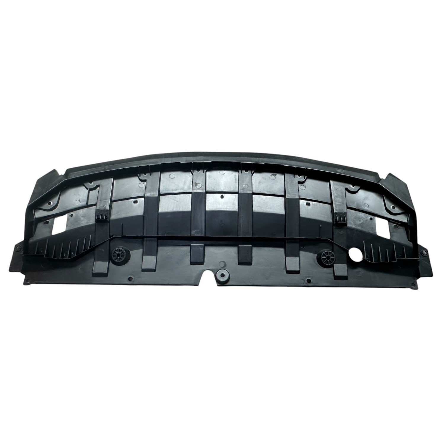 Honda  Muhafaza Tampon Cıty 21-26 On - 71175-T00-T00